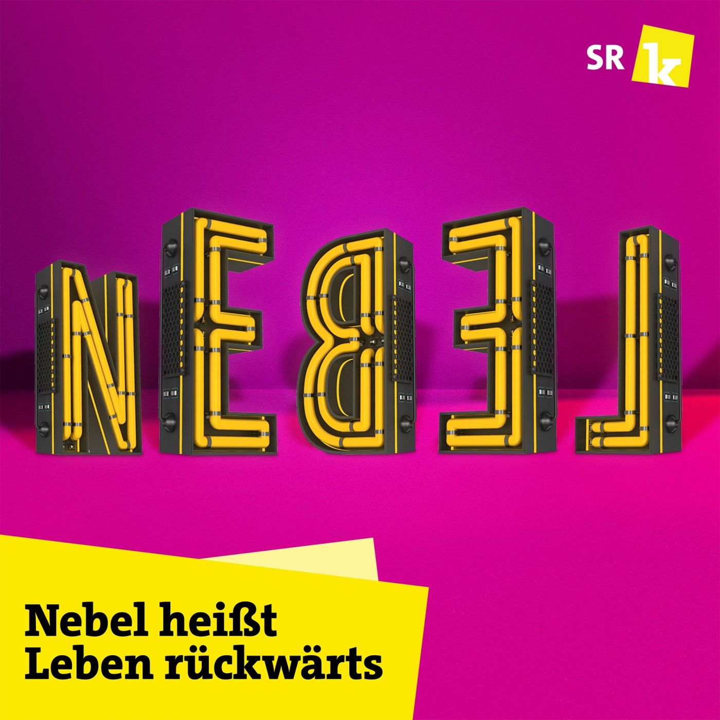 Trailer dritte Staffel