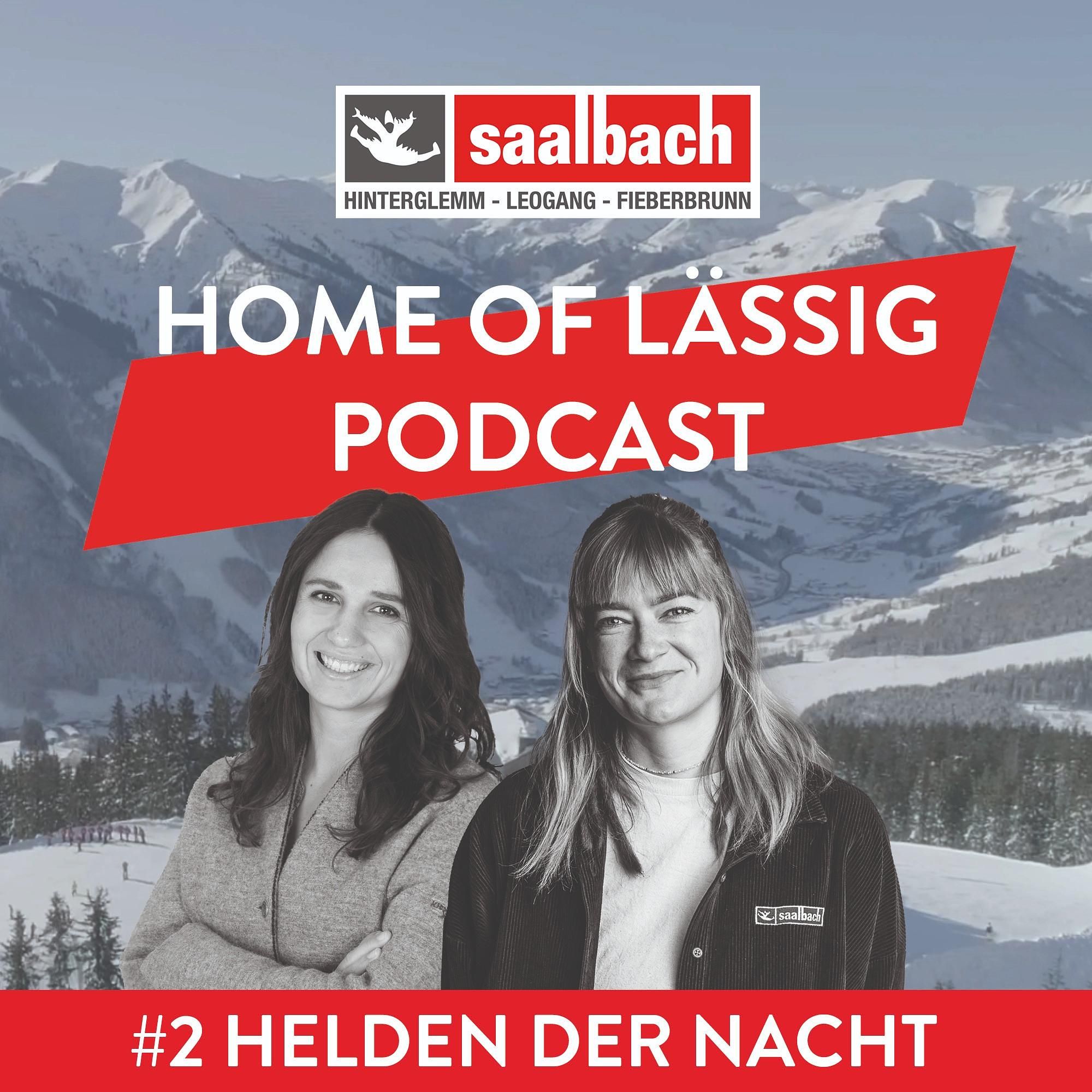 #2 Helden der Nacht