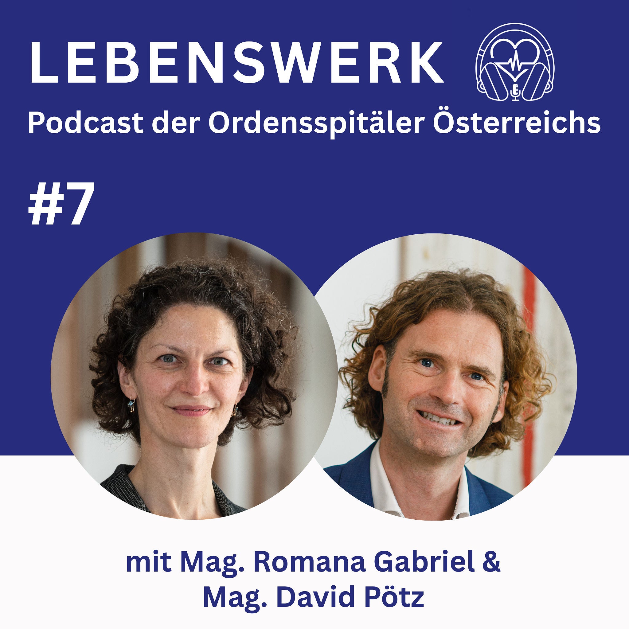 Von Ritterinnen, Druiden und Schutzengeln