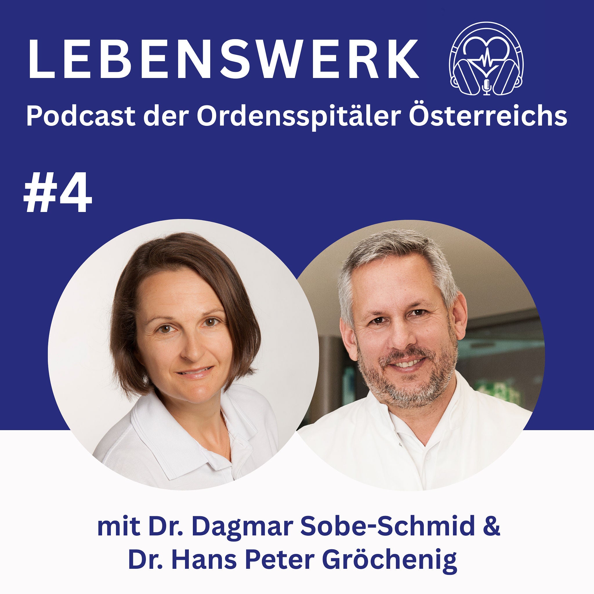 Darmgesundheit: Das unterschätzte Fundament unseres Wohlbefindens