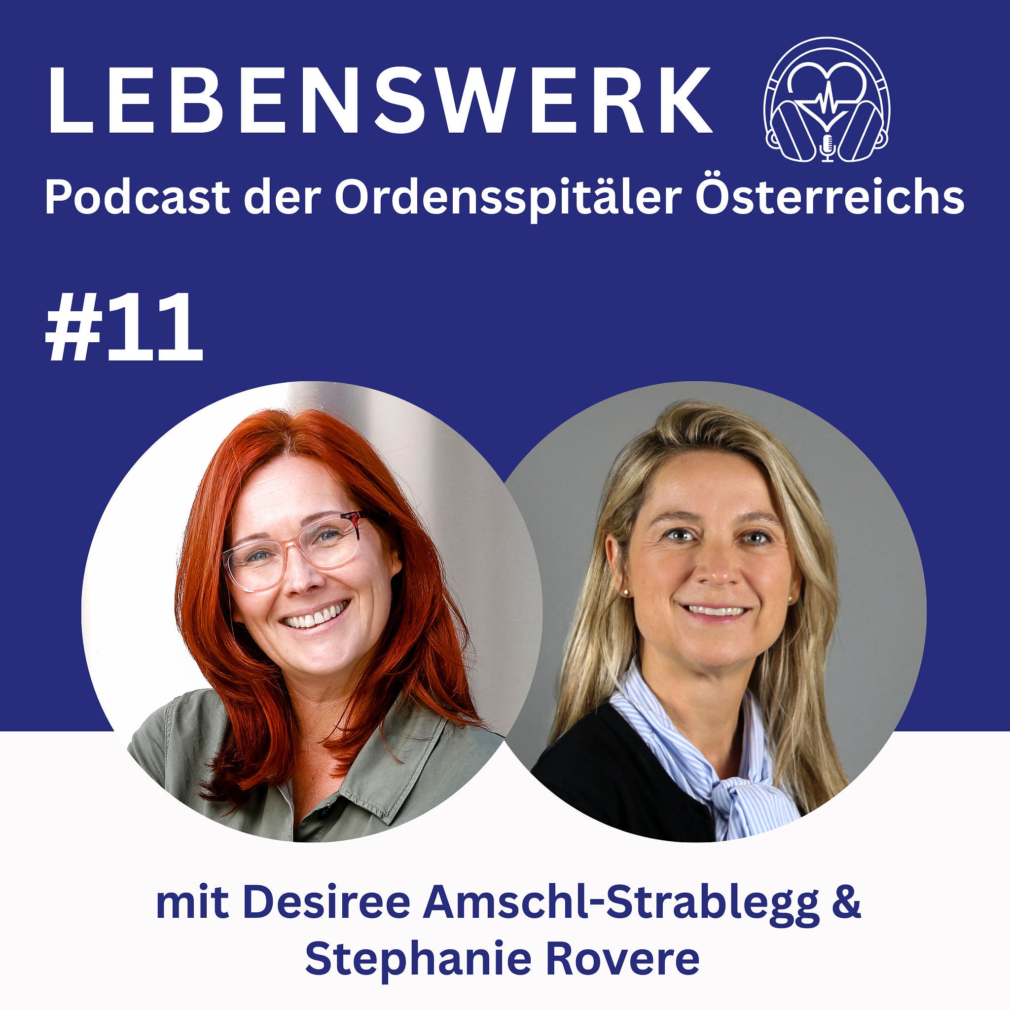 Sterben ist Beziehungssache