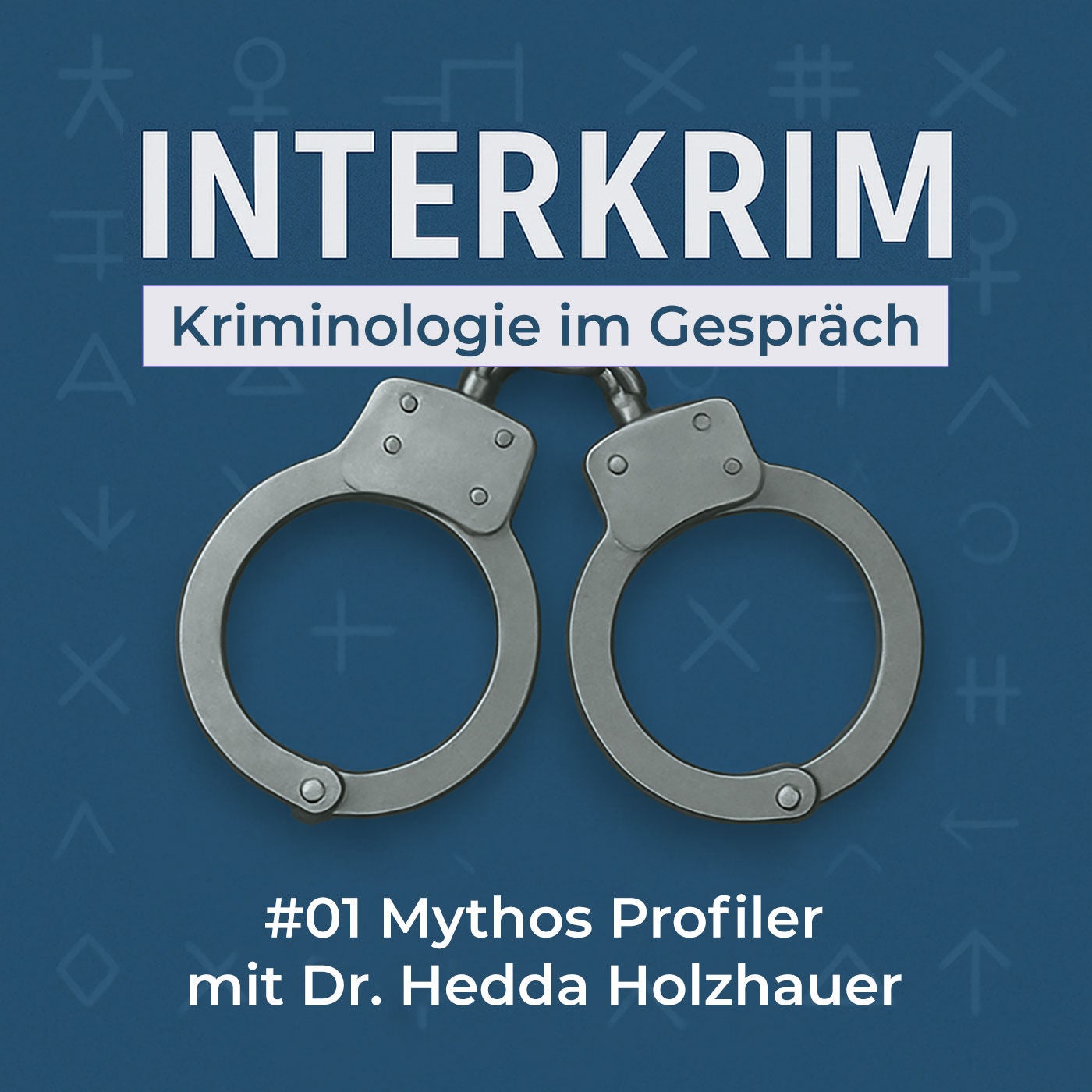 Mythos Profiler