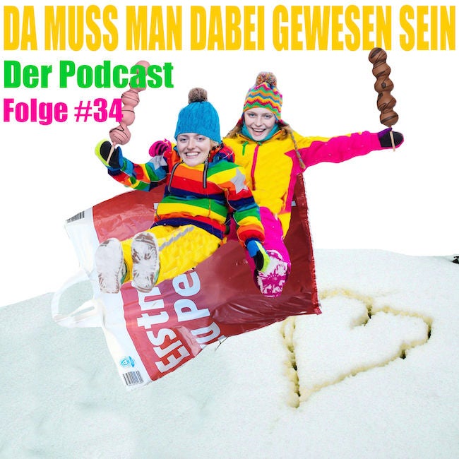 Folge 34: Winter