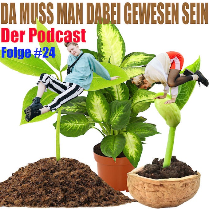 Folge 24: Natur