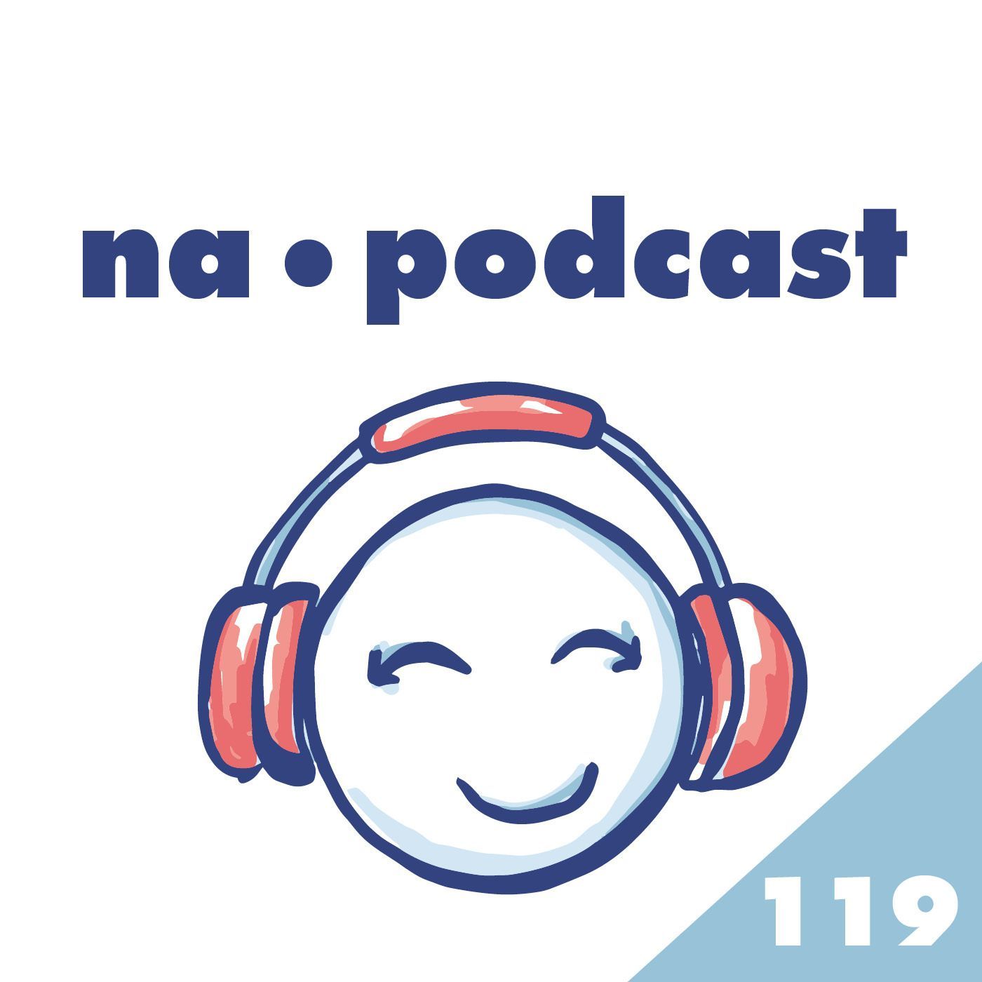 119: Menschen wollen lernen – mit Claudia Russo von der Ludwig-Maximilians-Universität