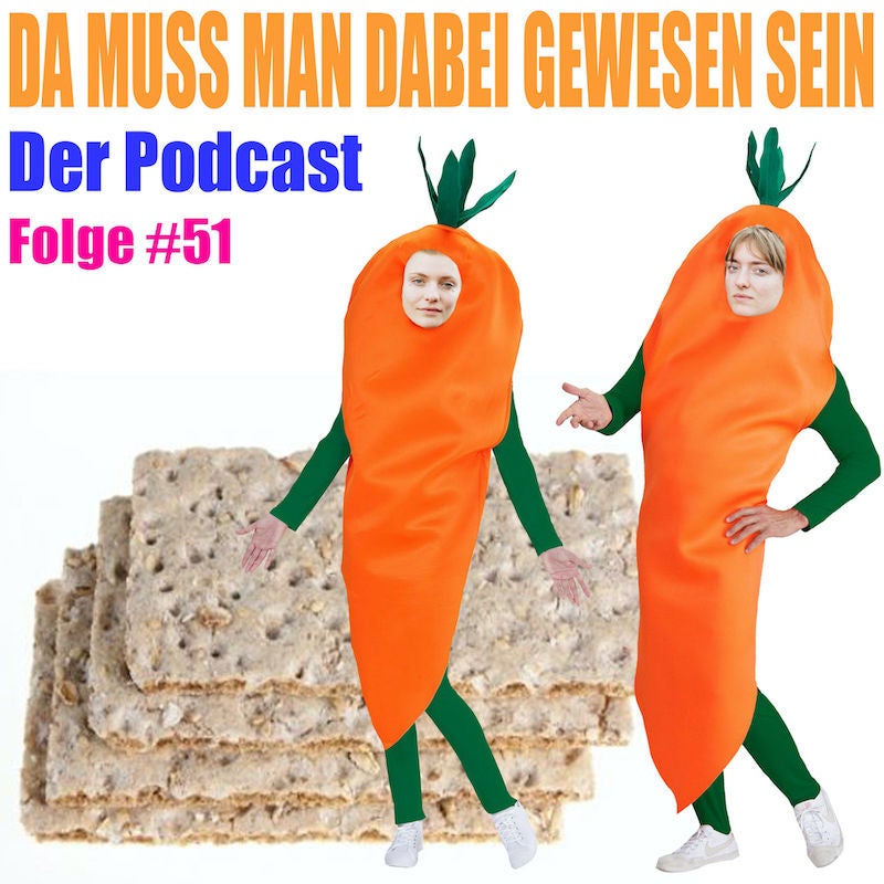 Folge 51: Schulabschluss
