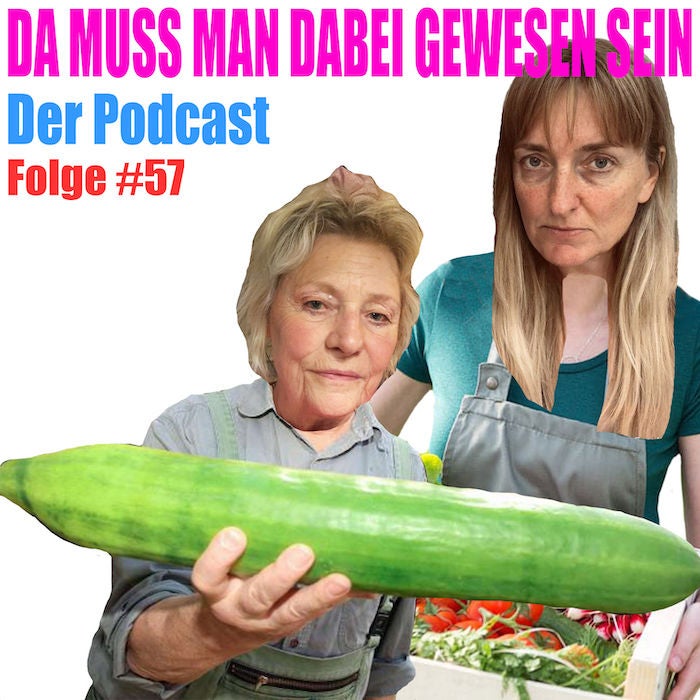 Folge 57: Witze