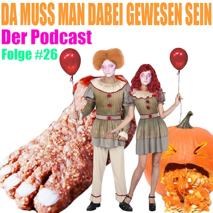 Folge 26: Herbst