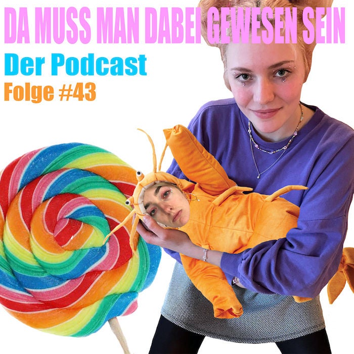 Folge 43: Eltern