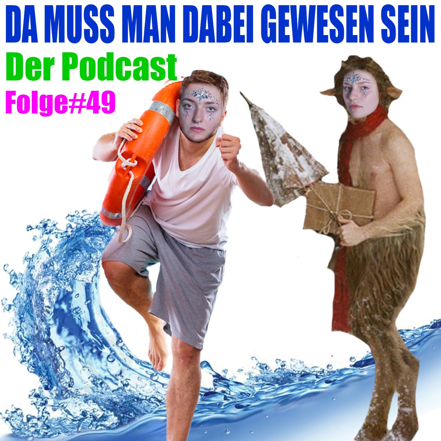Folge 49: Sachsen