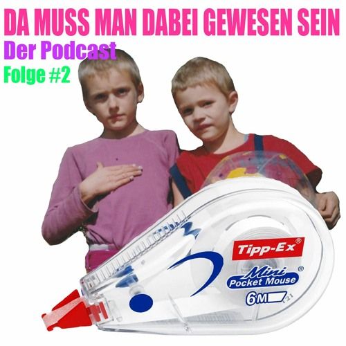 Folge 2: Schulzeit