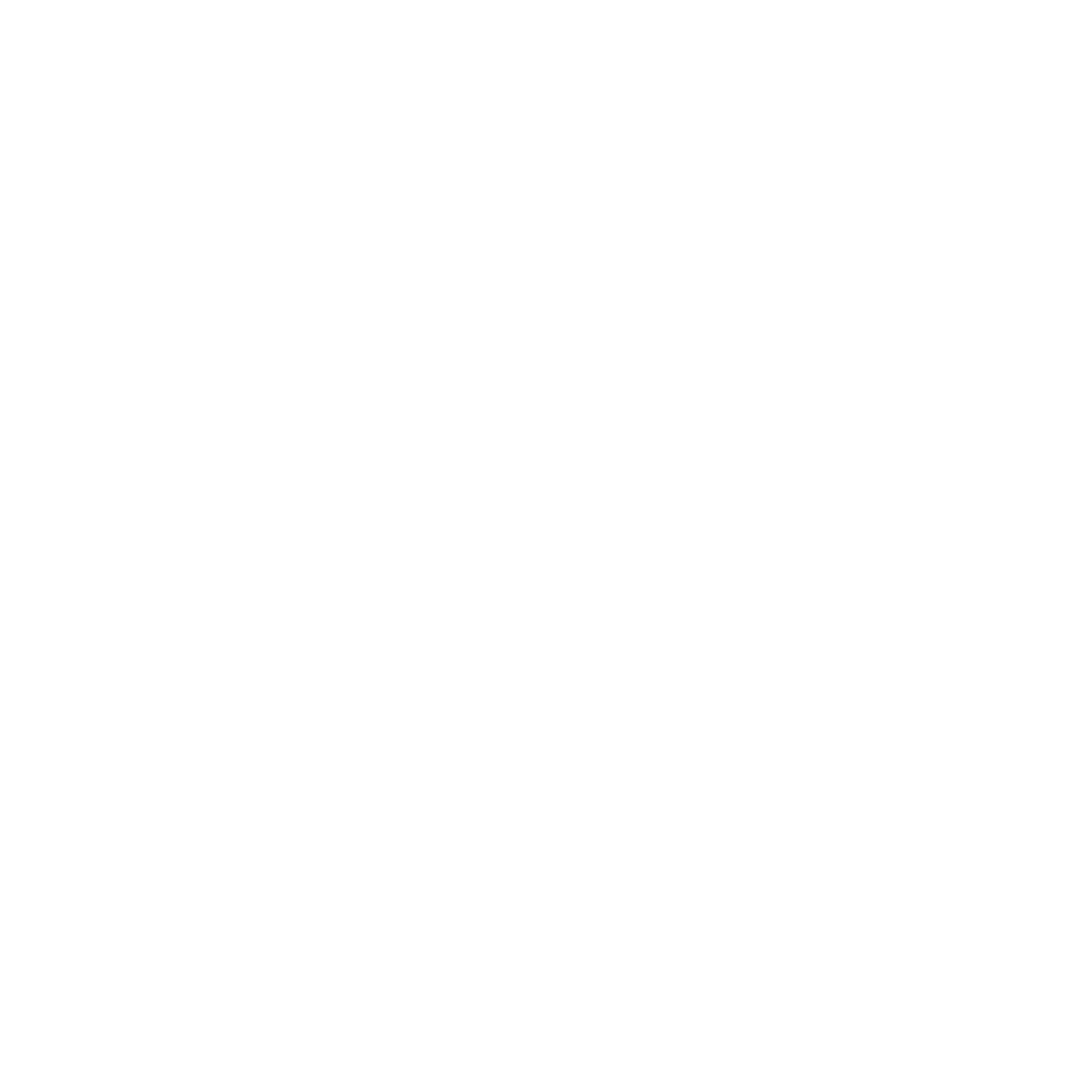 Léon - Der Profi