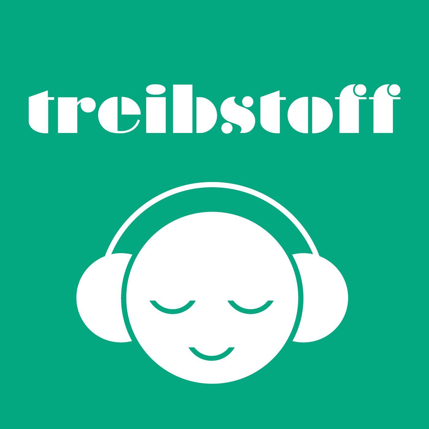 47: Digitalisierung der Industrie | Mit Lars A. Rosumek von Voith
