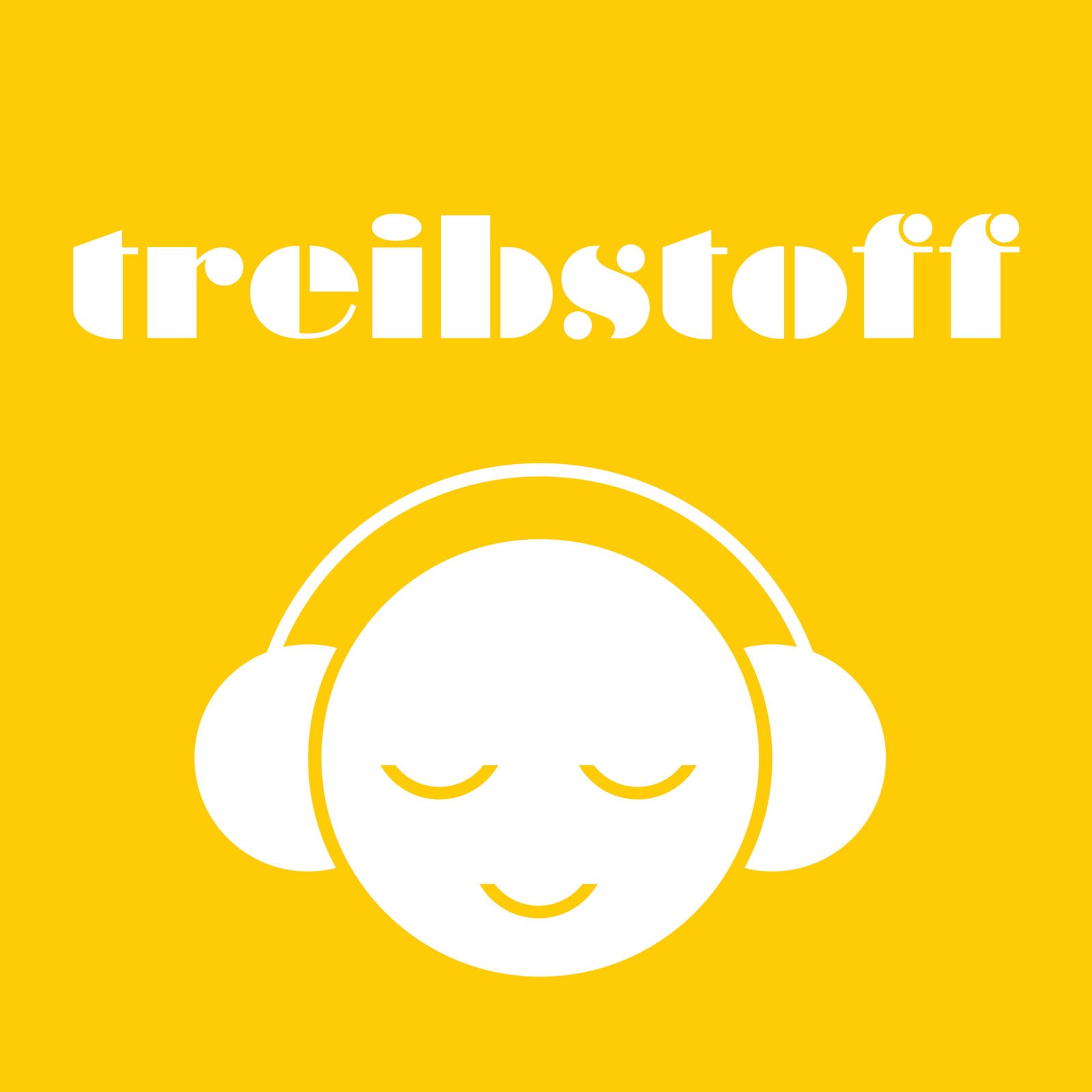 32: Die Innovation im Ohr | Mit Nils Rauterberg von Audible