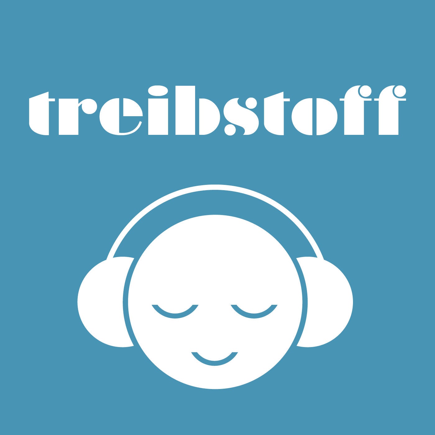 49: Innovative Krankenhauskommunikation schafft Vertrauen | Mit Rune Hoffmann von Asklepios