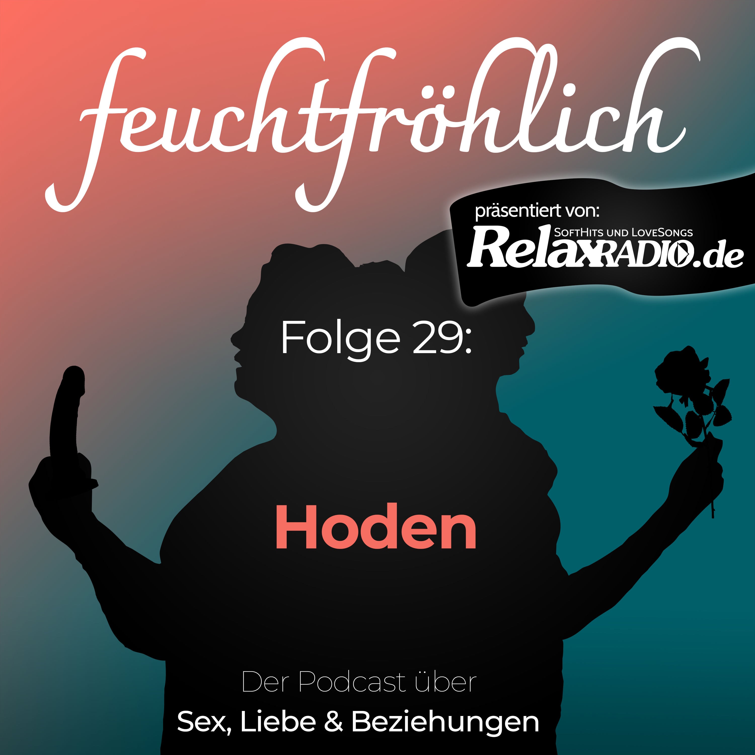 Hoden