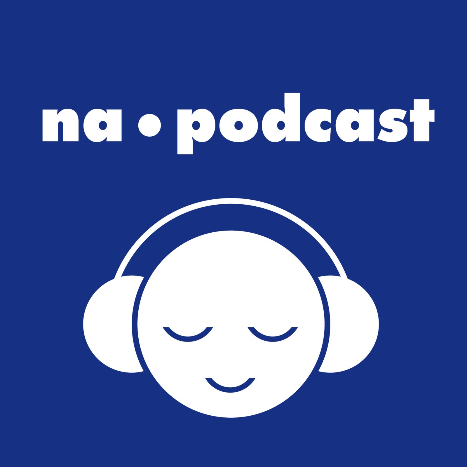 75: Gründungsmuskulatur & Kreativität in der Krise | Mit OMR-Gründer Philipp Westermeyer