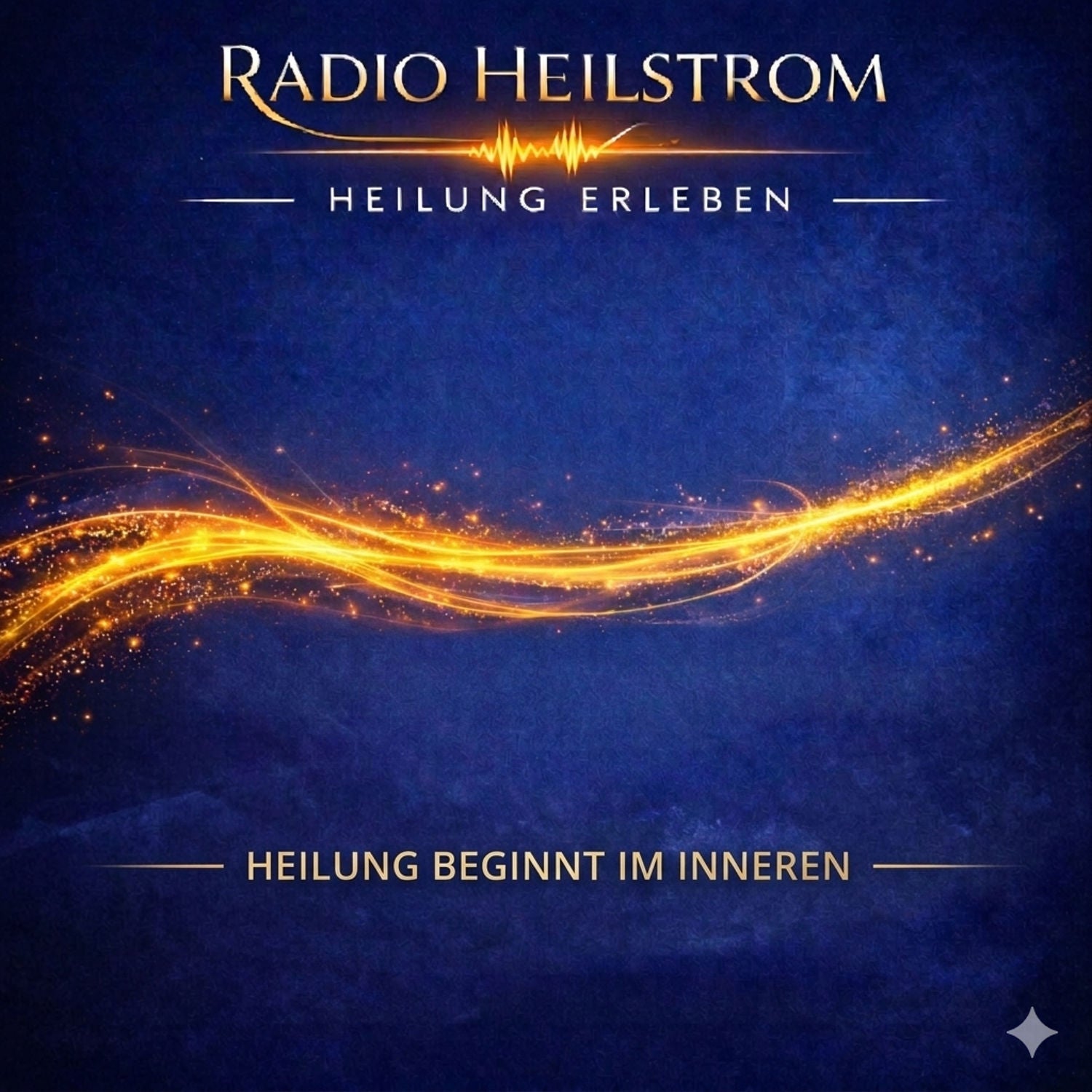 Radio Heilstrom