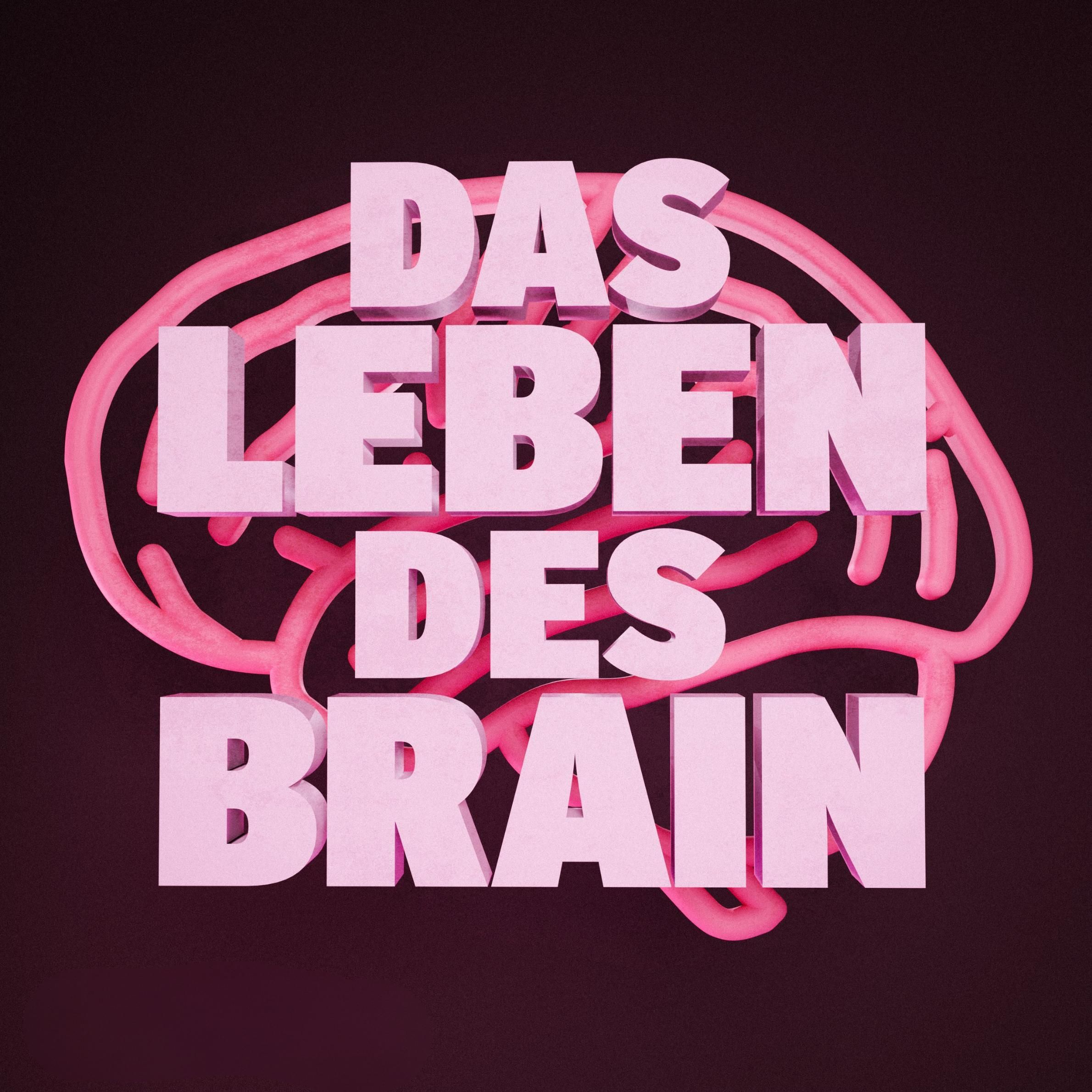 Warum Dessert immer geht