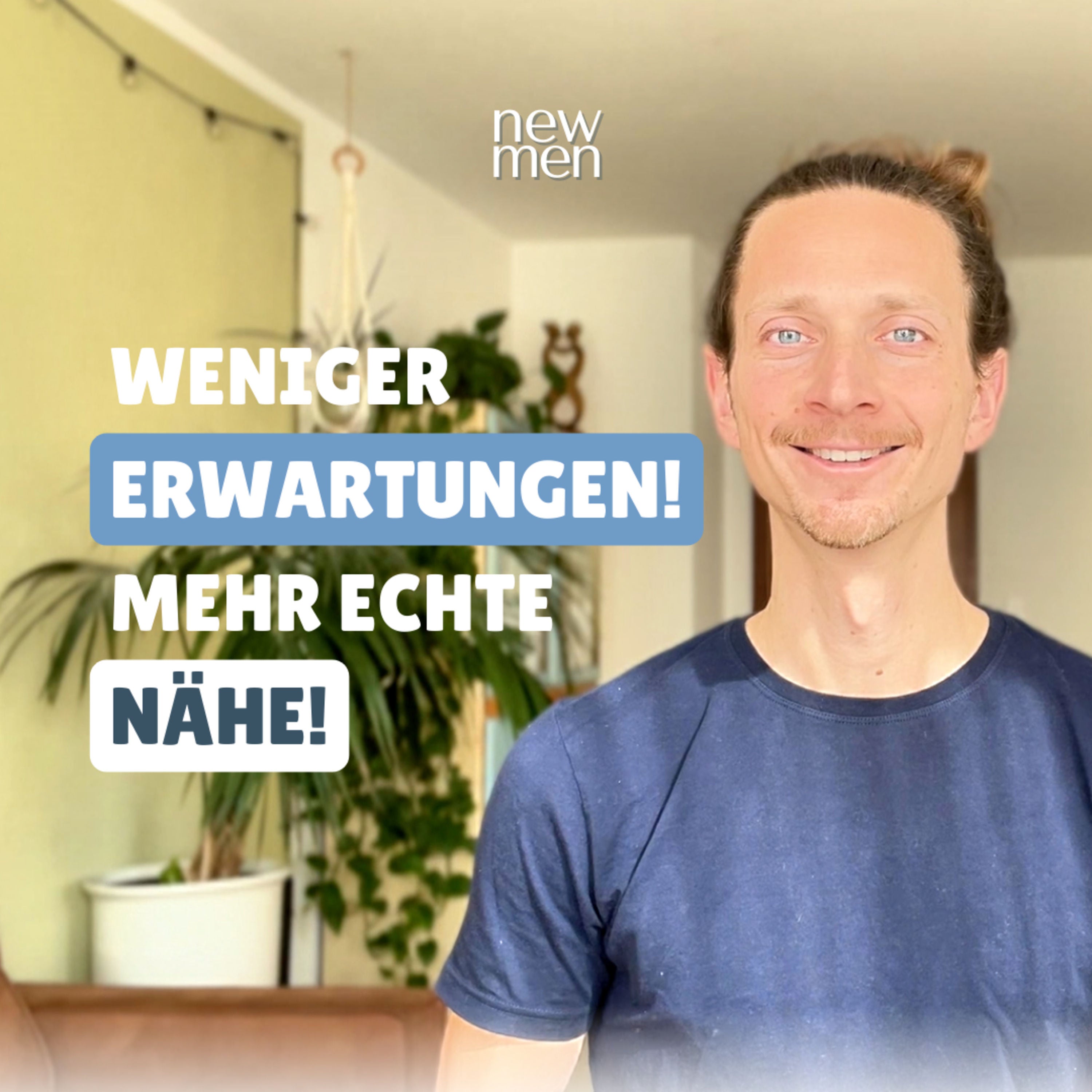 Die 3 häufigsten Trennungsgründe und was die Liebe wieder lebendig macht #116