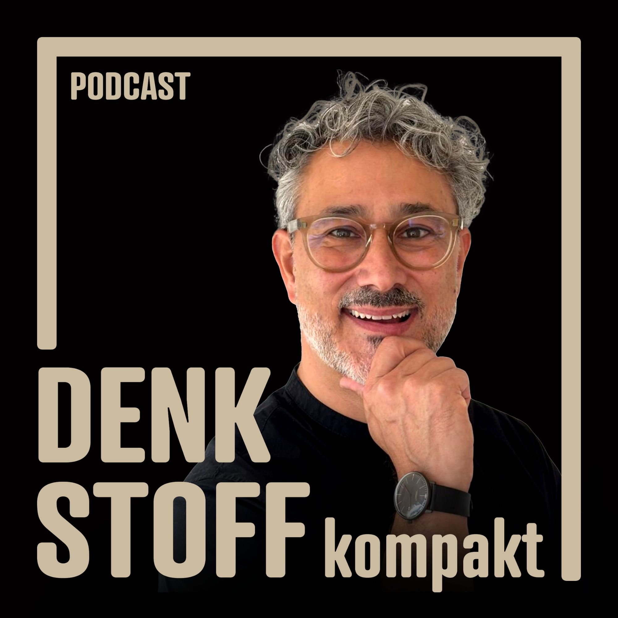 10. Episode: Brain-Computer Interfaces - Ressource, Stressor oder beides?