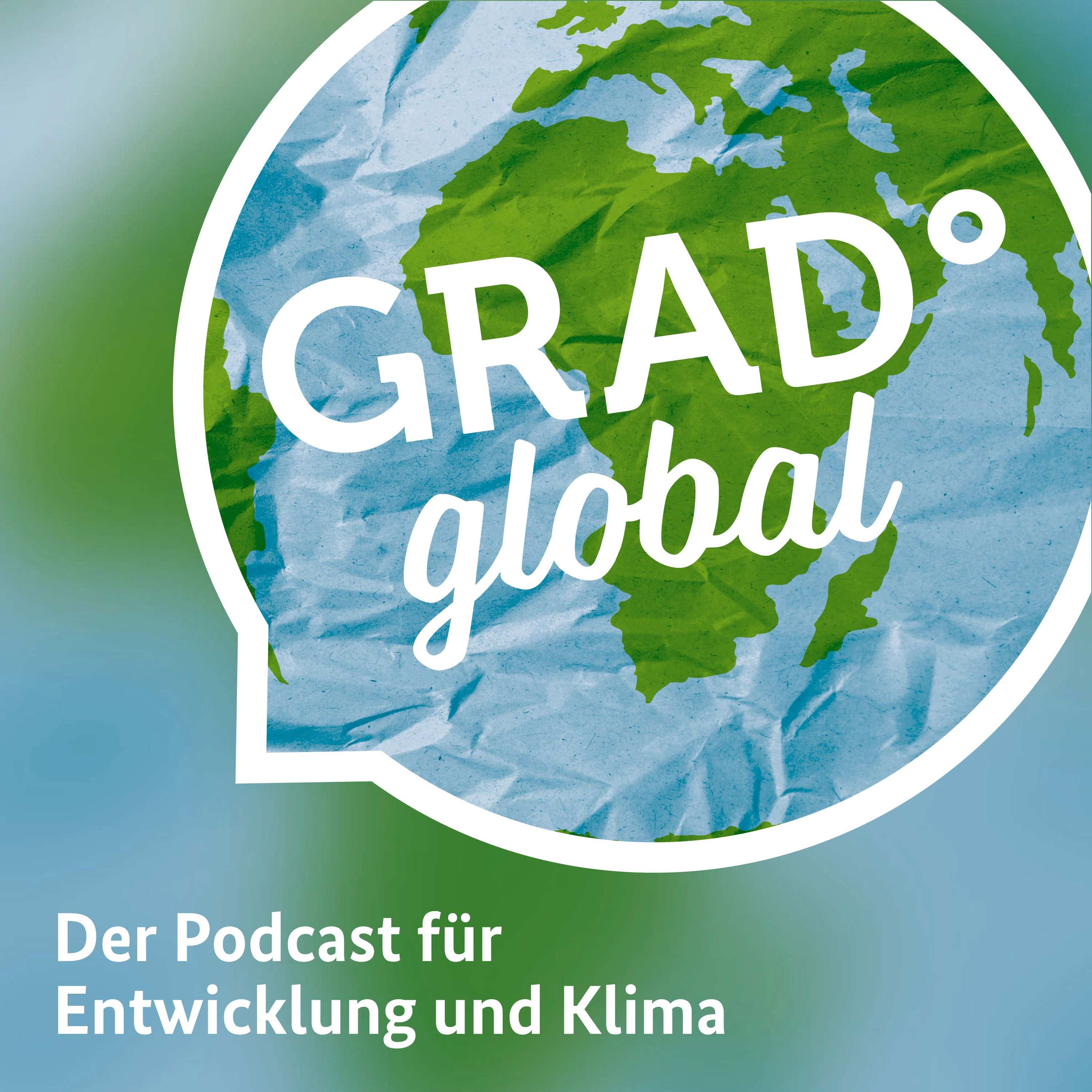 Dr. Sabine Mauderer: Wie kann unser Finanzsystem nachhaltiger werden?