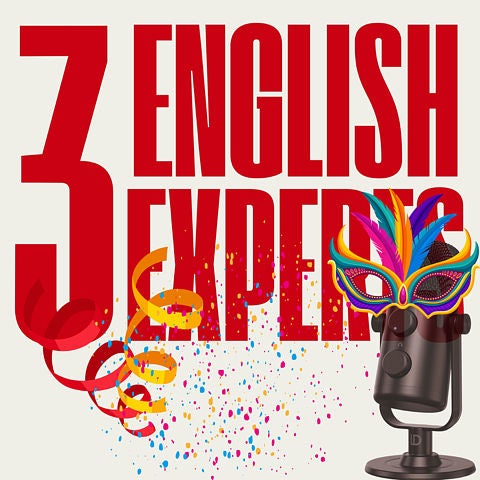 Talking About German Traditions in English: Carnival Explained