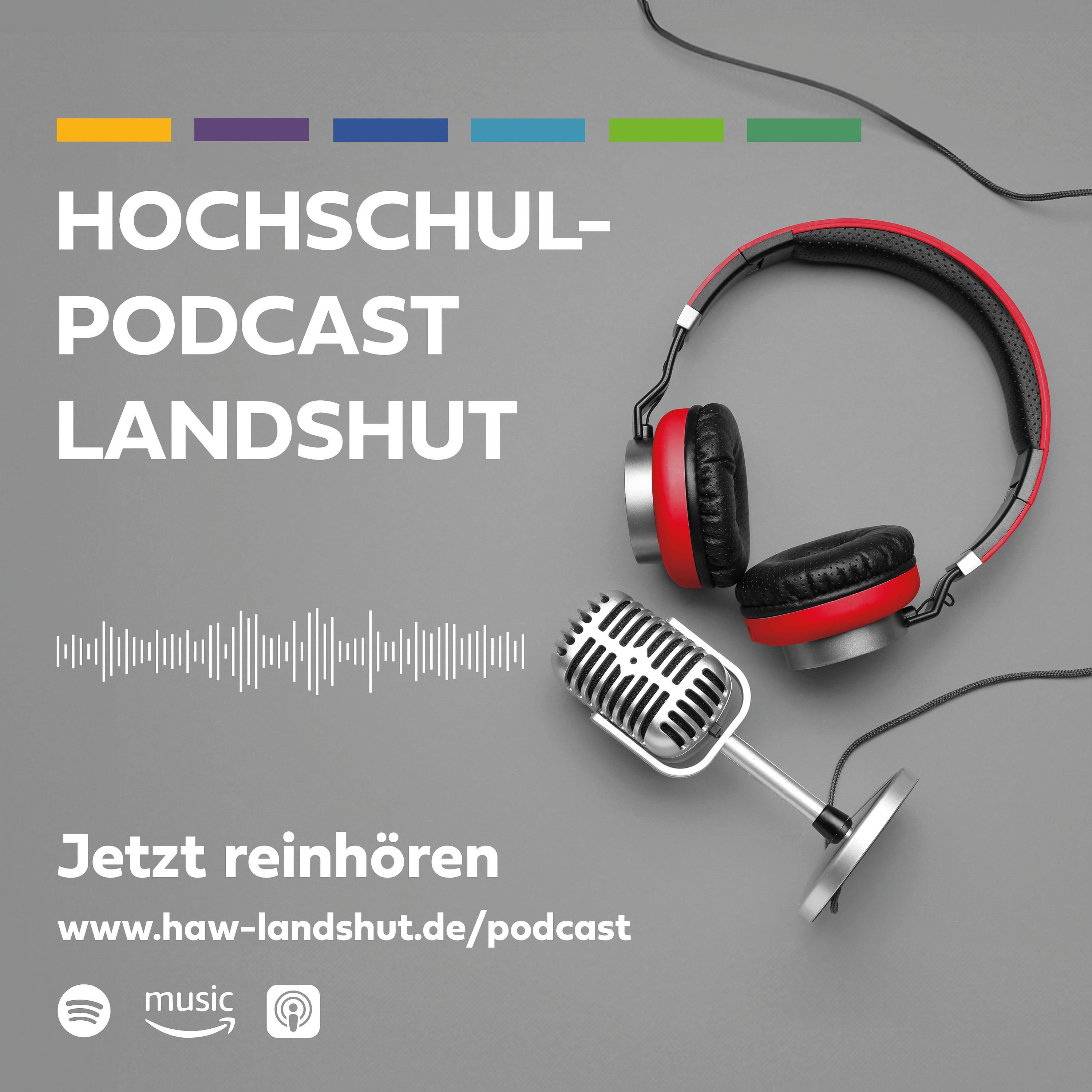 # - 52 Ich studiere Elektro- und Informationstechnik.