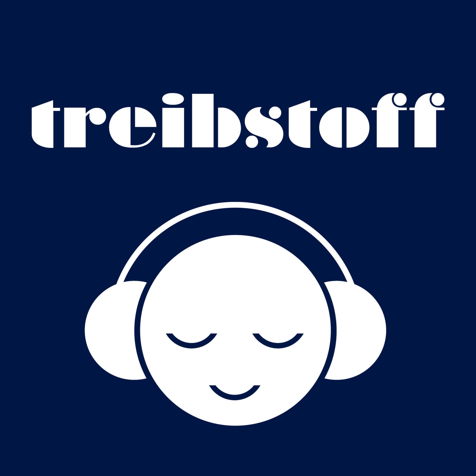 18: Trends und Nachwuchs im Marketing | Mit Jan Hansen von den JuMPs