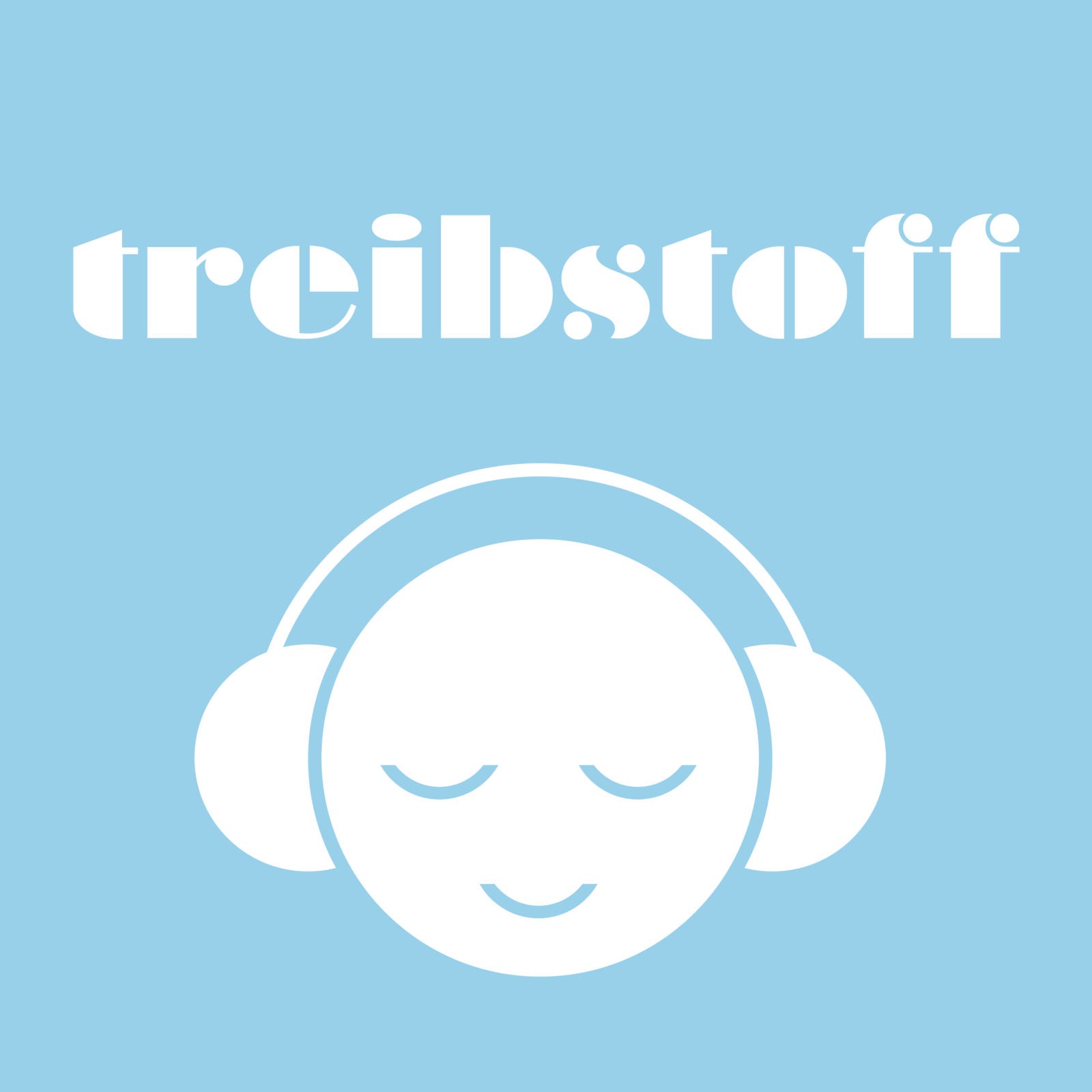 21: Vom Startup zum Grown Up | Mit Daniel Attallah von Pixum