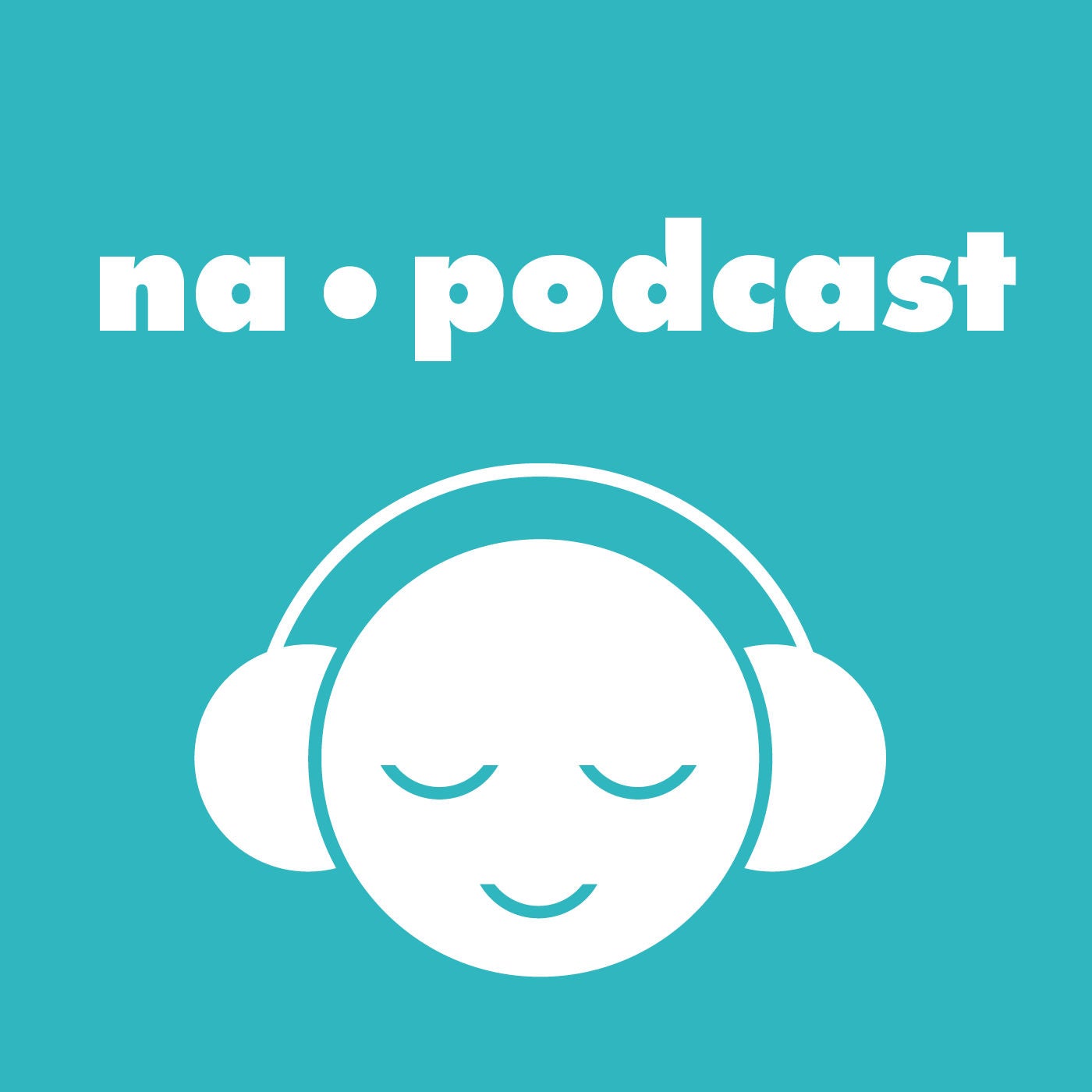 69: Social Media fürs Business nutzen | Mit Michelle van der Veen