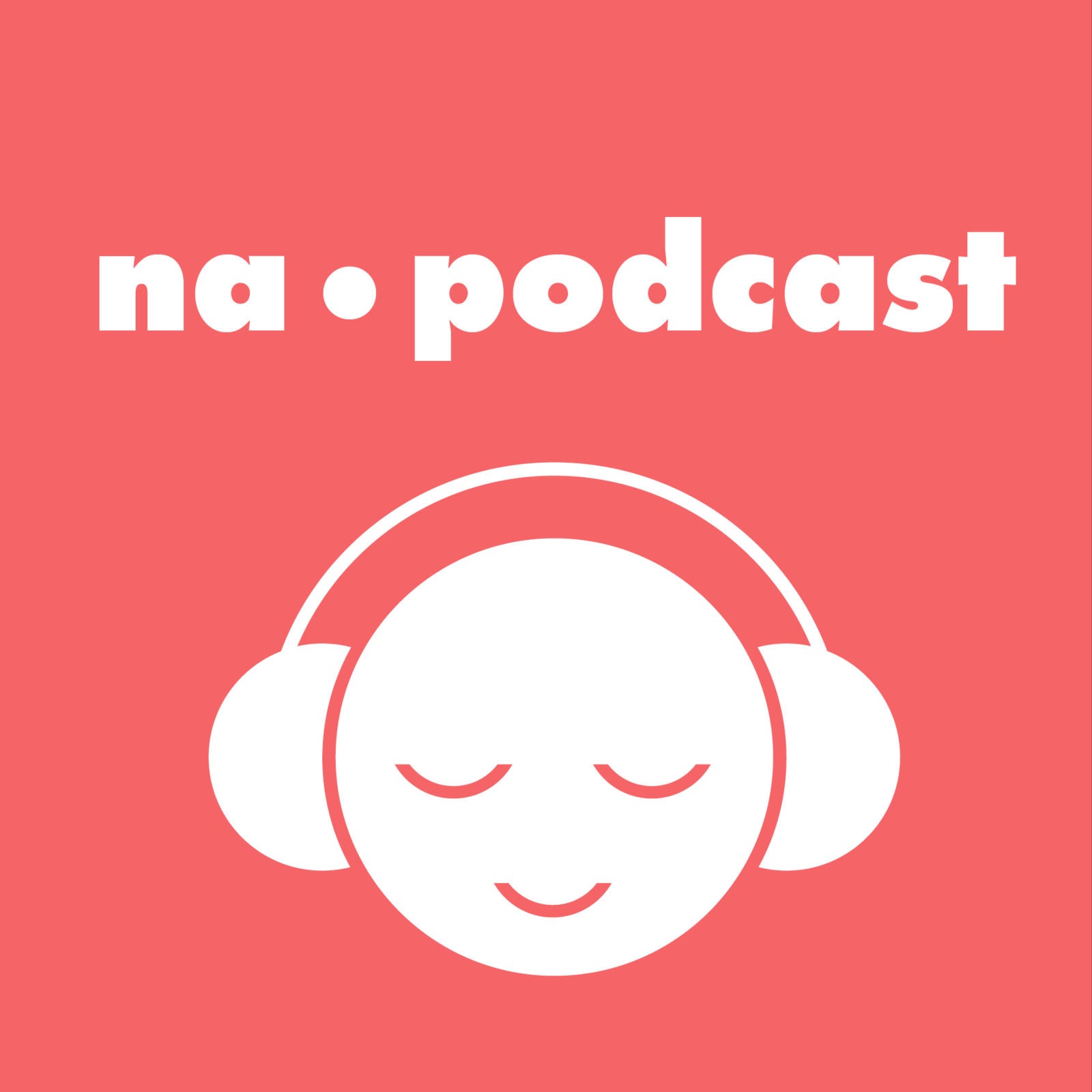 77: Über Chancen und unsichtbare Probleme hybrider Events I Mit Ulrike Grandi-Haferstroh und Nadine Bortscheller