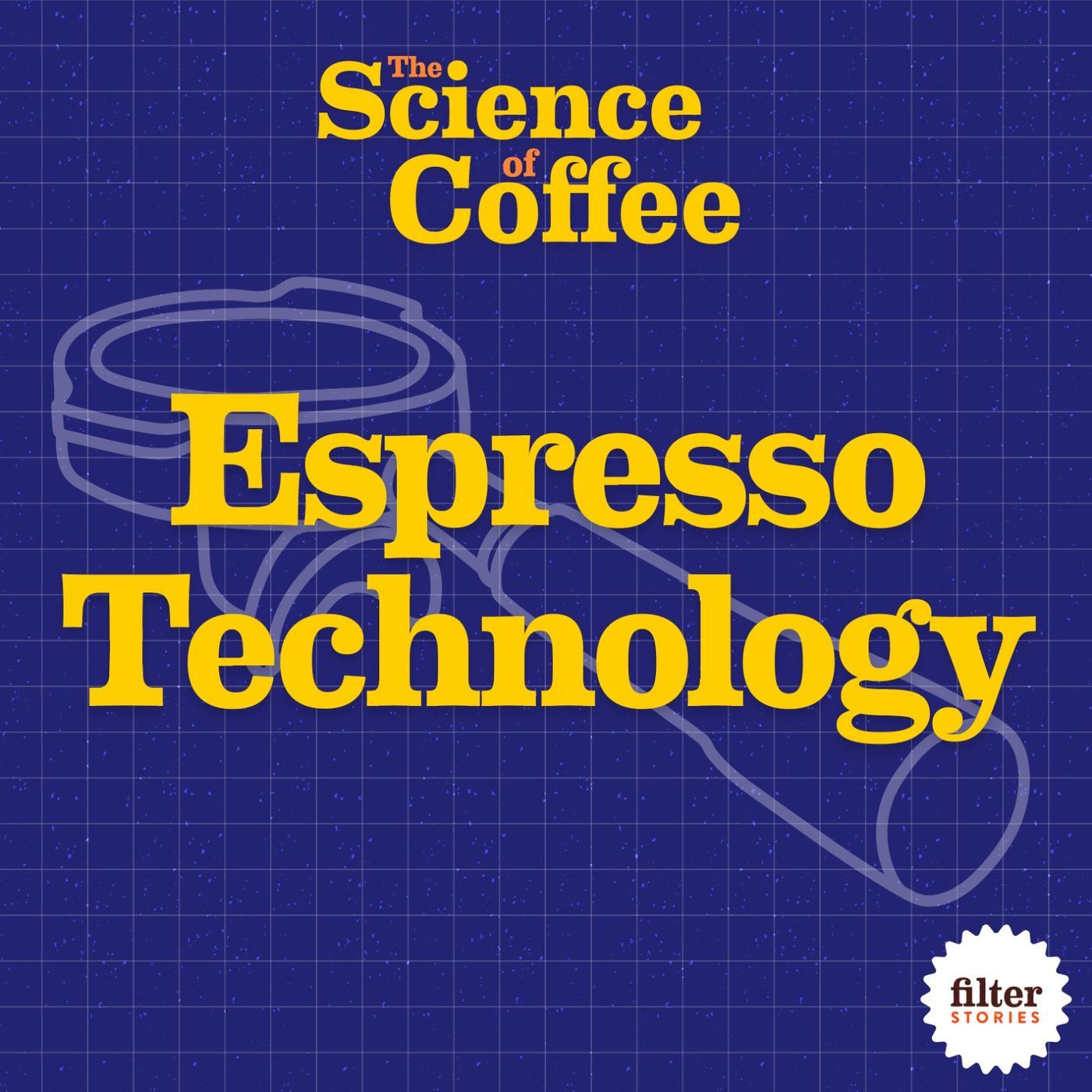 Science: Espresso Technology