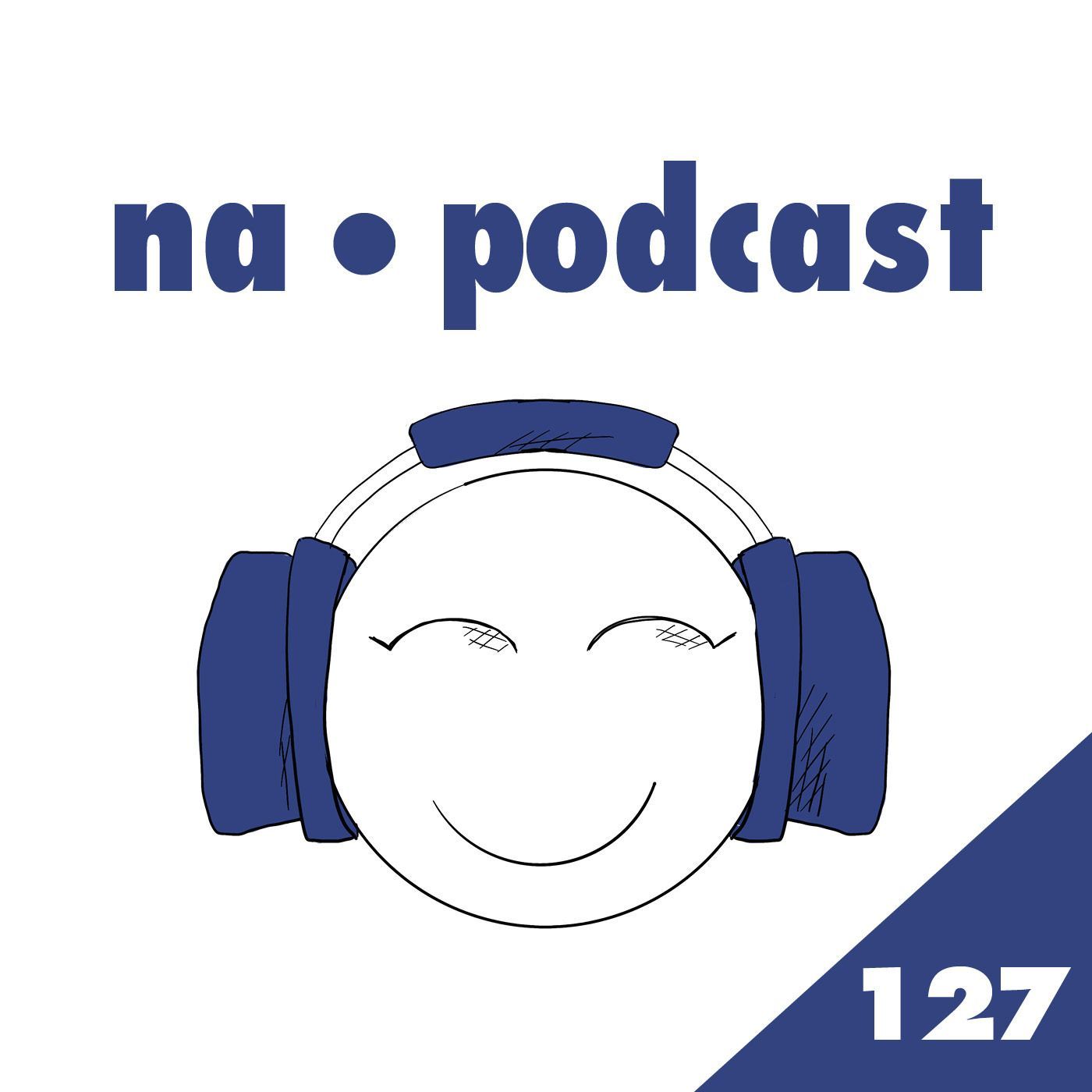 127: Über die Bedeutung von Dialog. Mit Ingrid Haas von der Deutsche Börse AG