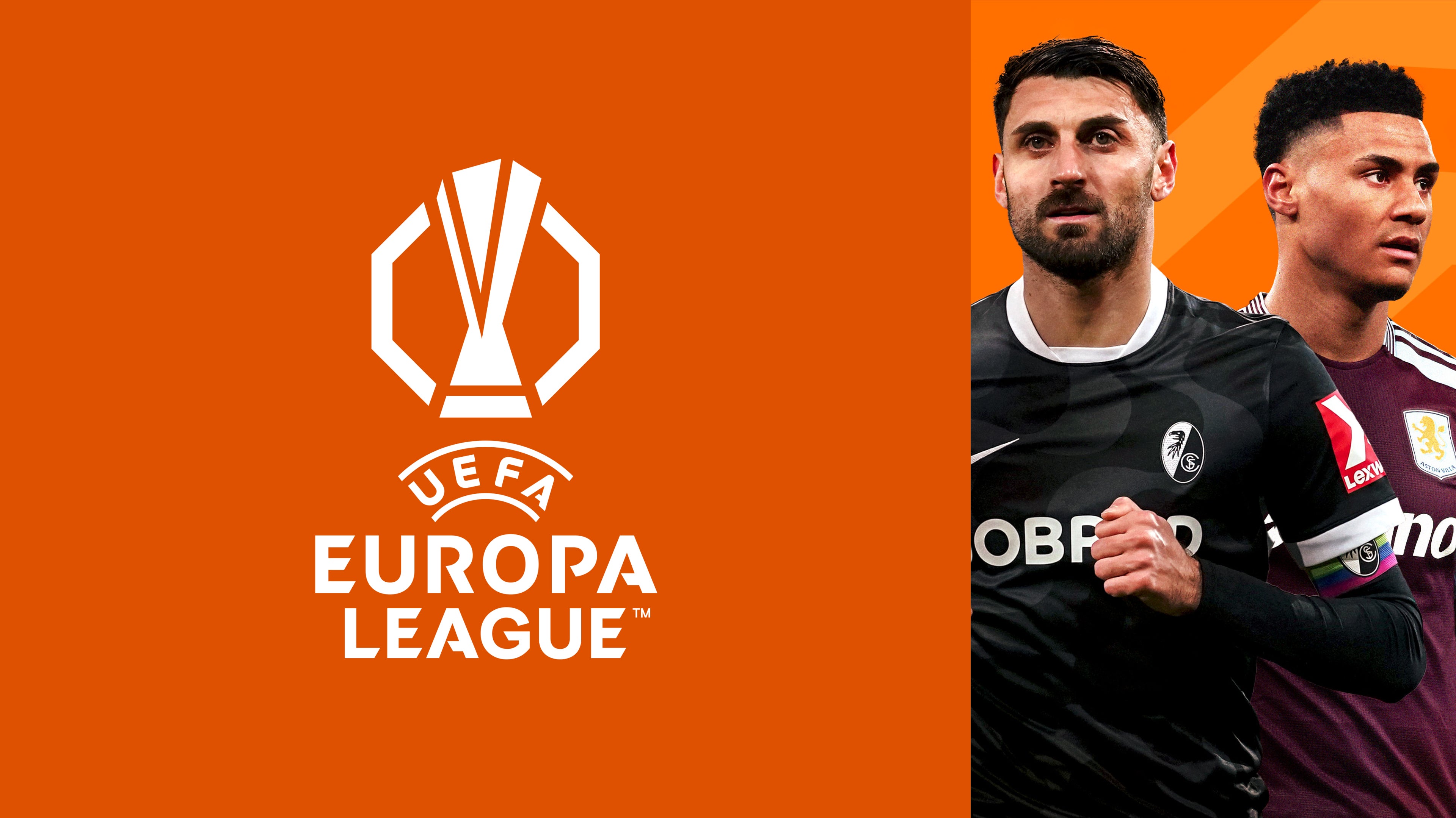 UEFA Europa League