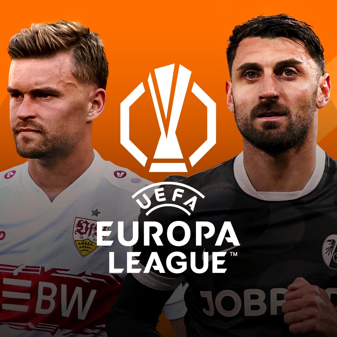 UEFA Europa League