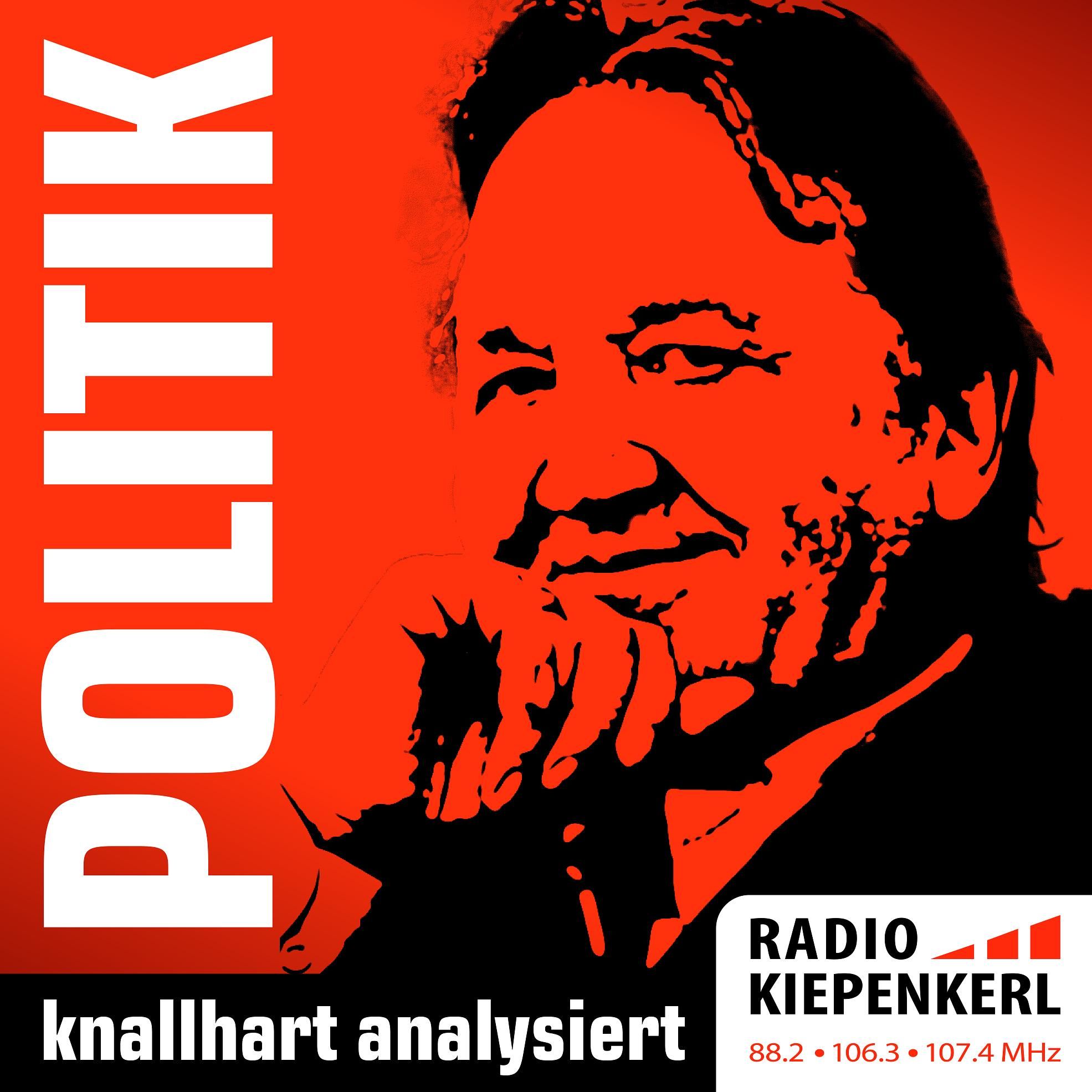 Die Ausgangslage