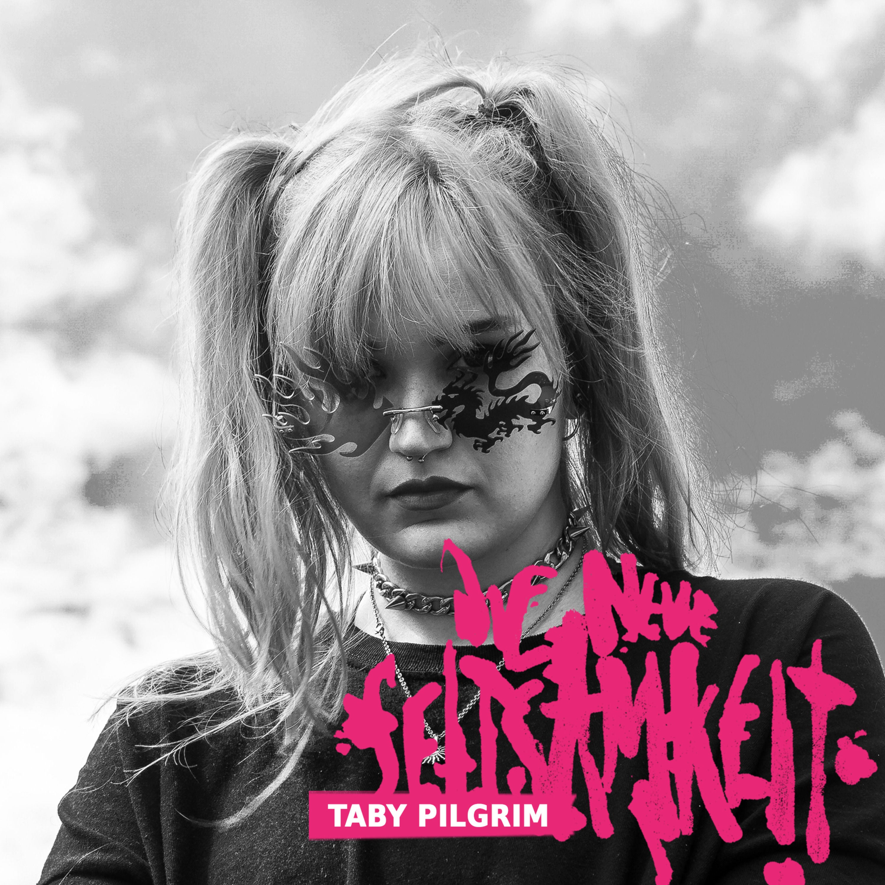 Episode 1 • TABY PILGRIM (Teil 1) | Zu jung für Diagnosen