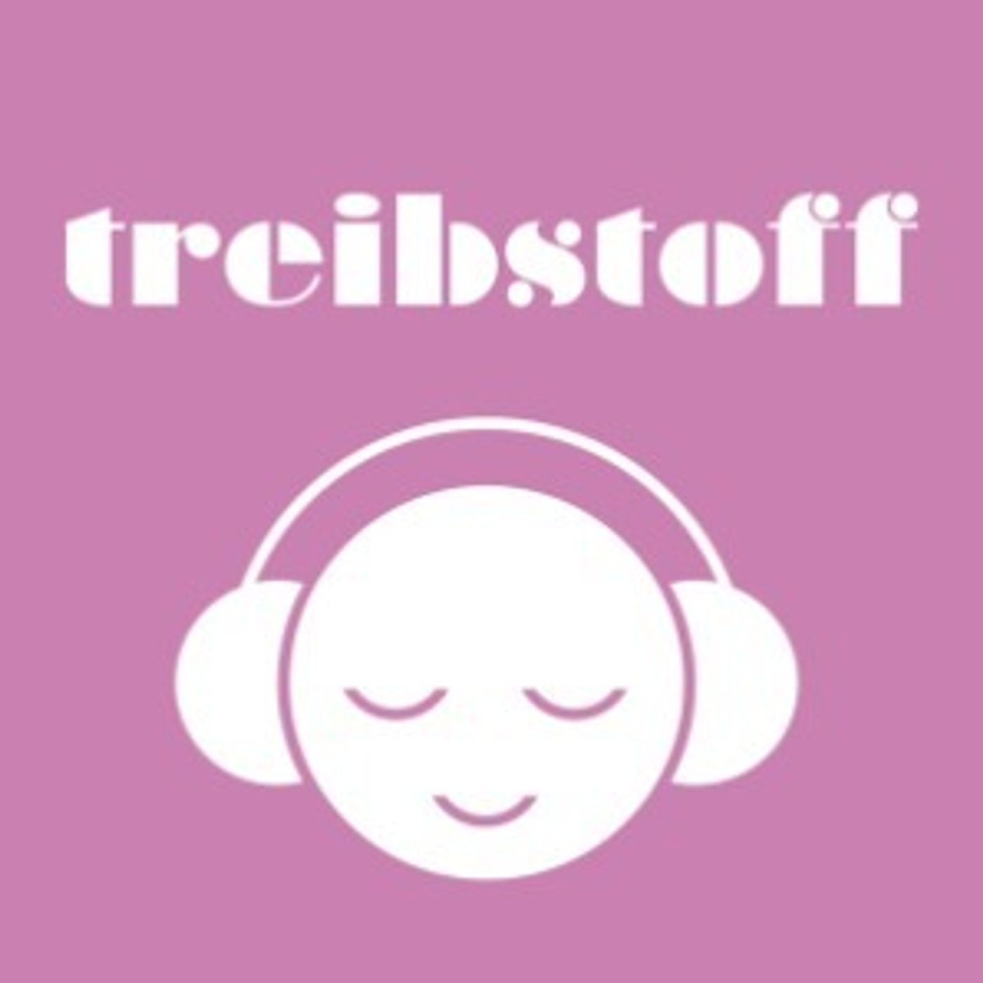 50: Fünfzig Folgen treibstoff-Podcast | Mit UNS