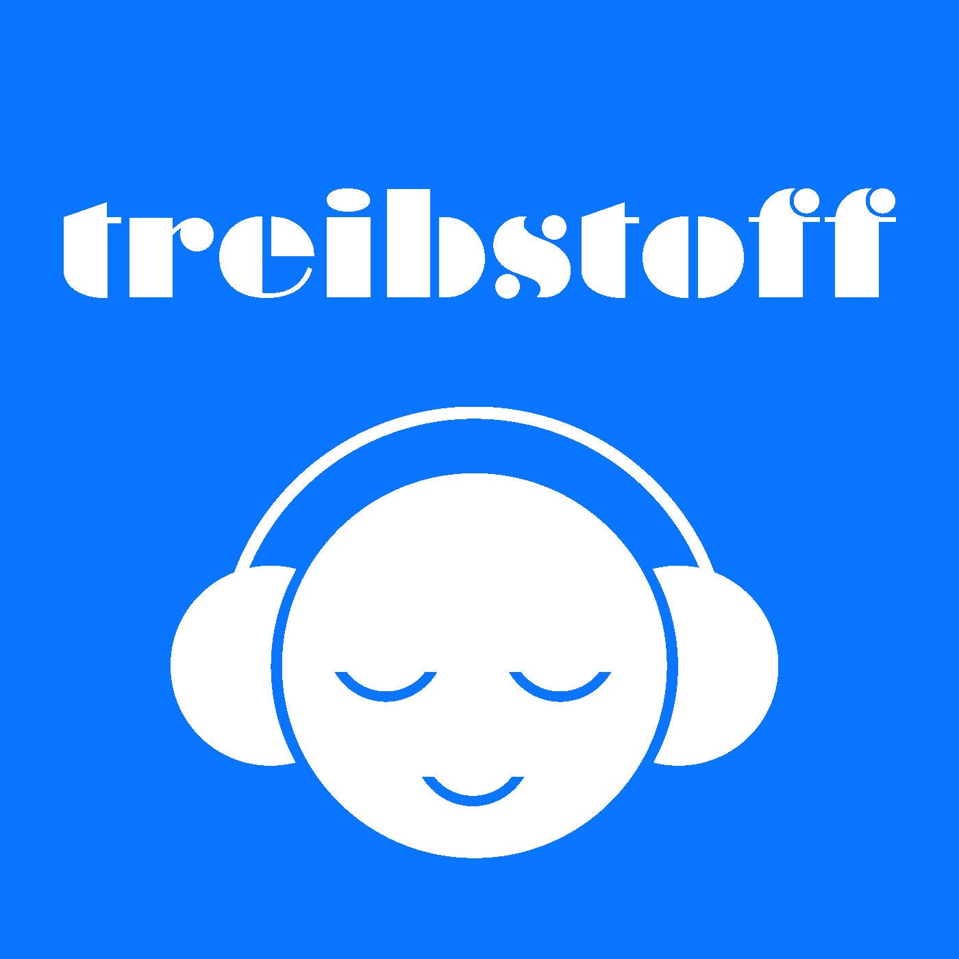 40: #vote4friendship | Talk zur Europawahl mit Till Hohmann