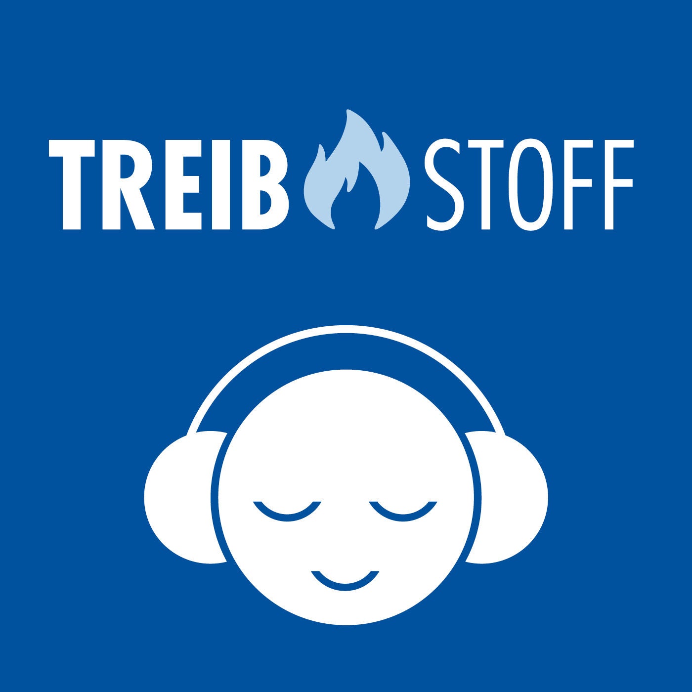 10: 10 Wie generiert man Aufmerksamkeit? Mit dem Bulo