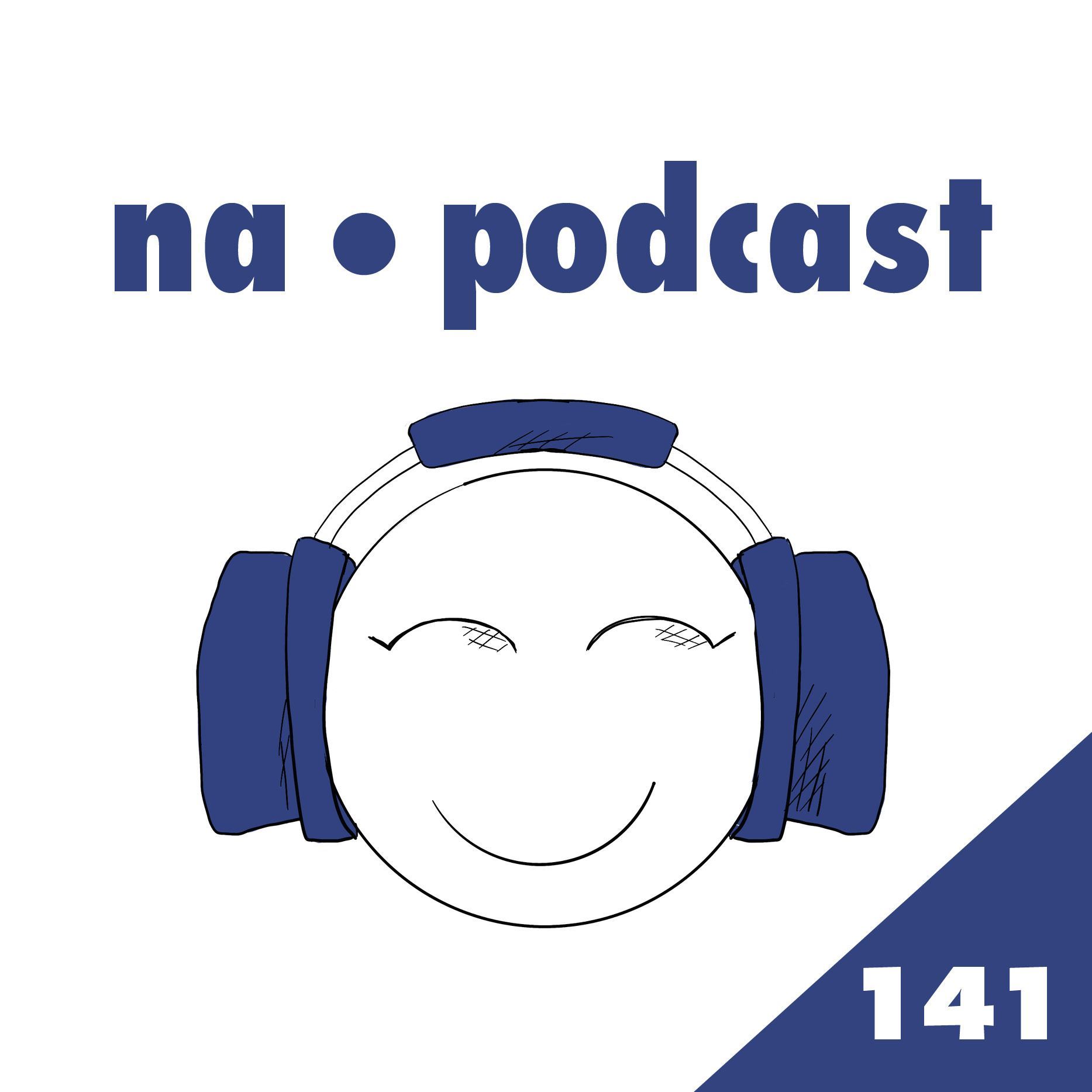 141: Braucht es immer noch eine Leica Camera? Mit Johannes Winter