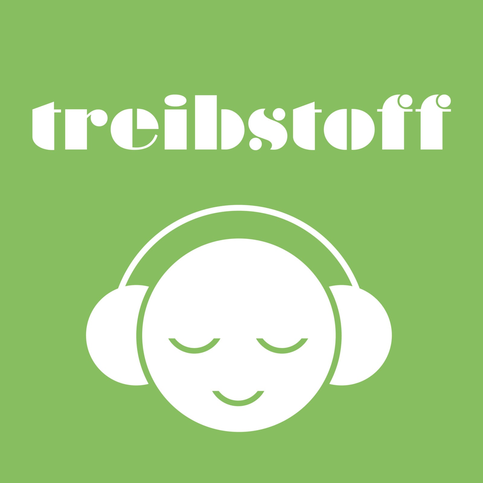 23: Per Social Media zur Personal Brand | Mit Verena Bender von PRleben