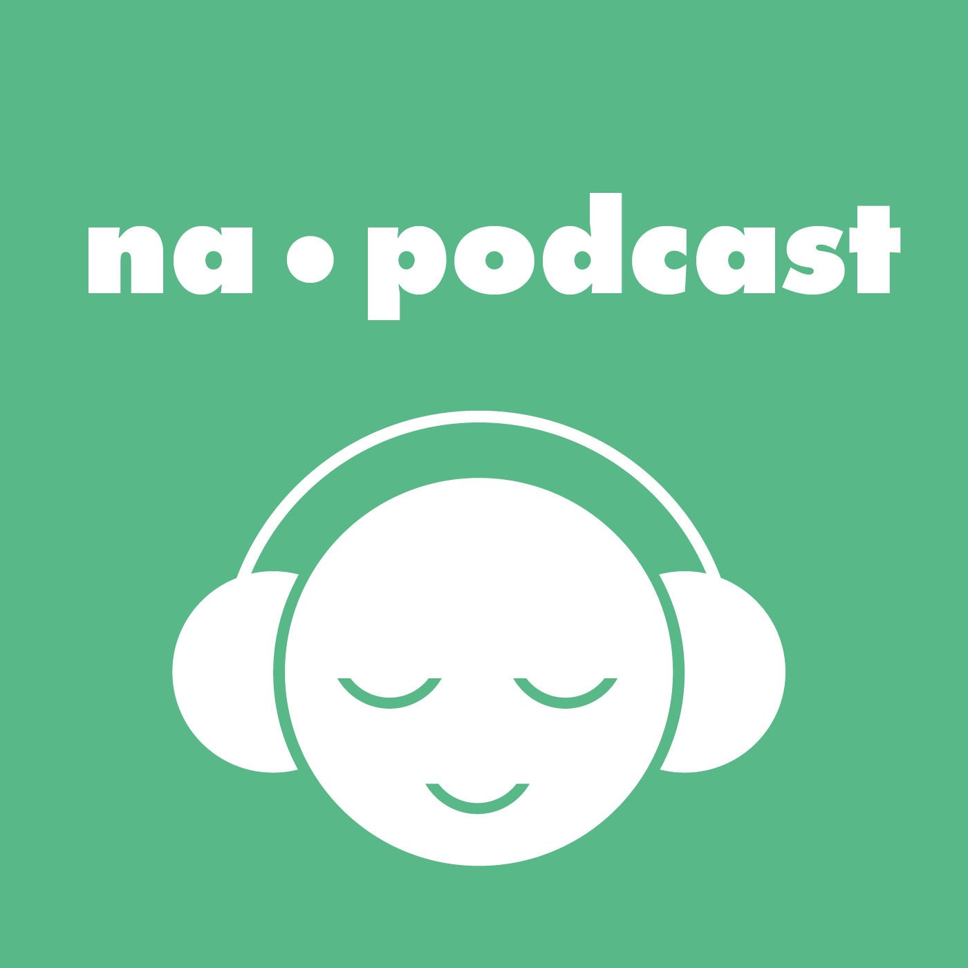 72: Growing, Building & Scaling Businesses trotz Corona | Mit Beate Chelette