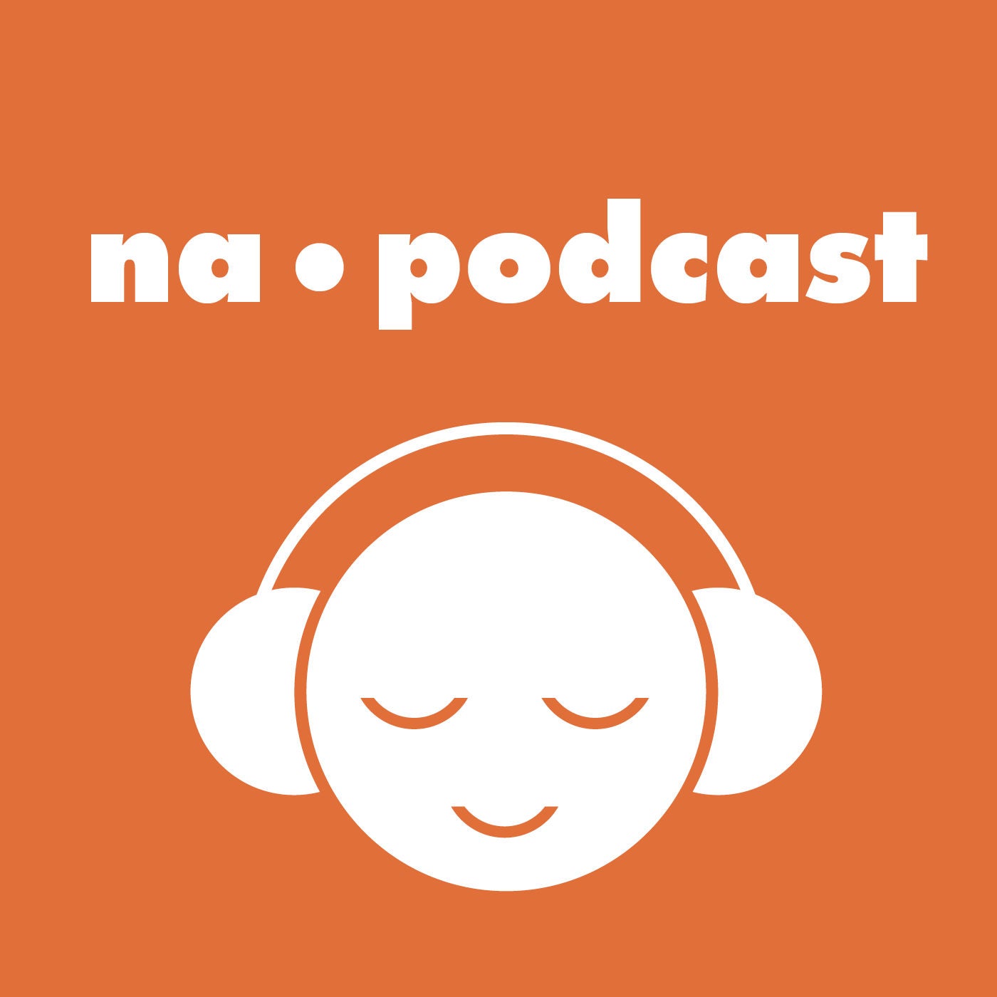 63: Im Podcast Café: Tatjana Büchler vom nma