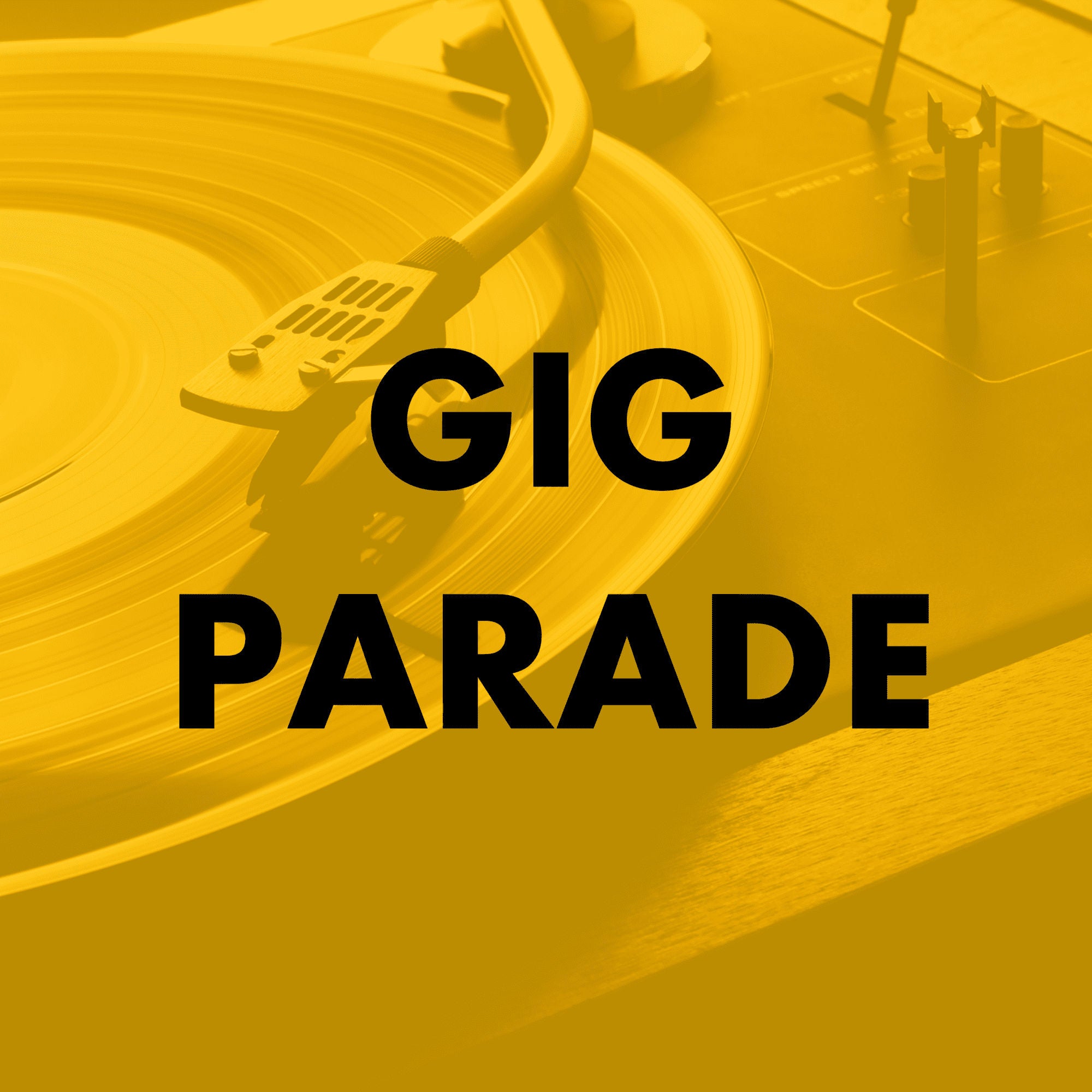 Musical Sister Soul hat Premiere in Arheilgen I GIGparade