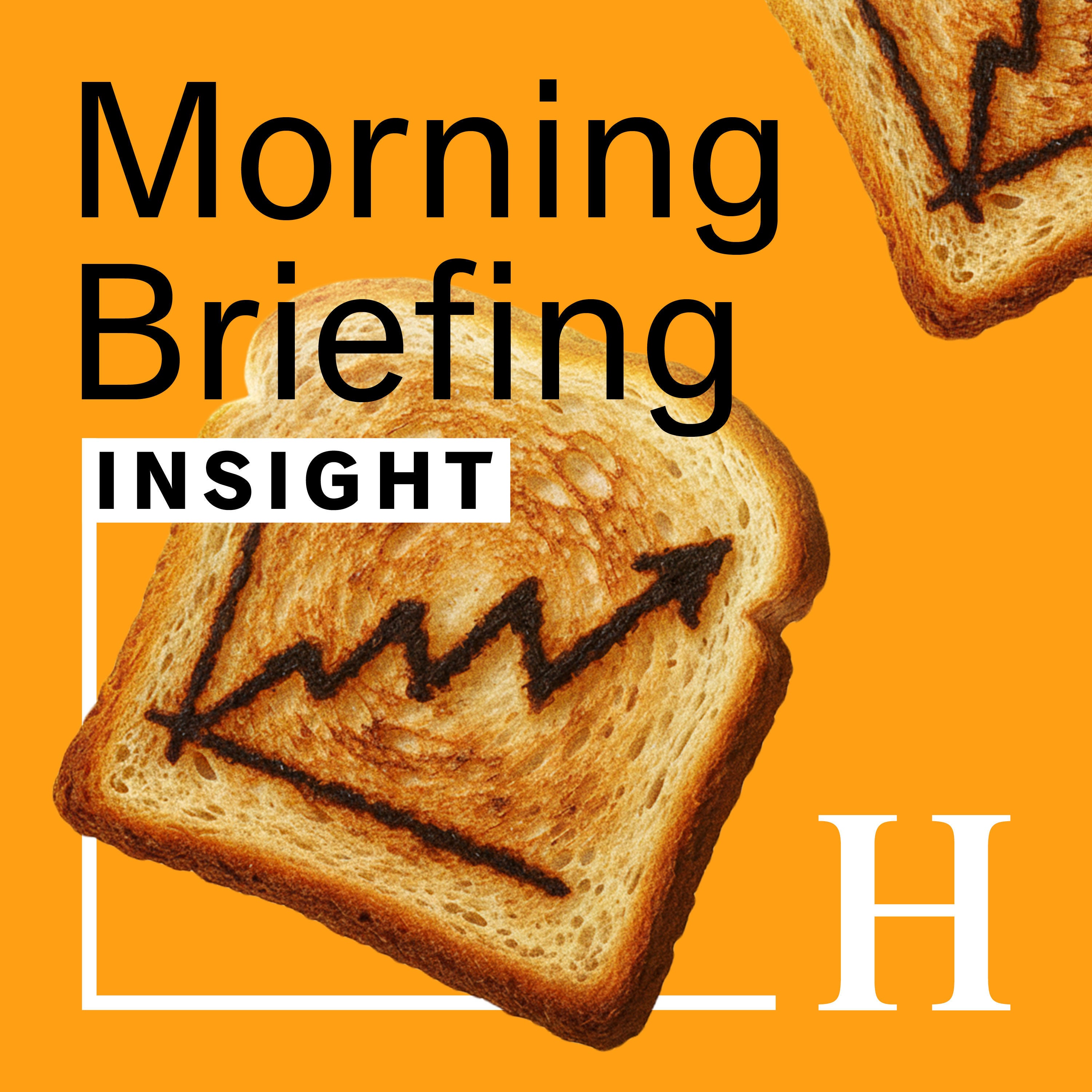 Insight | Iran: Wie die Handelsblatt-Redaktion die erste Woche des Krieges erlebt hat
