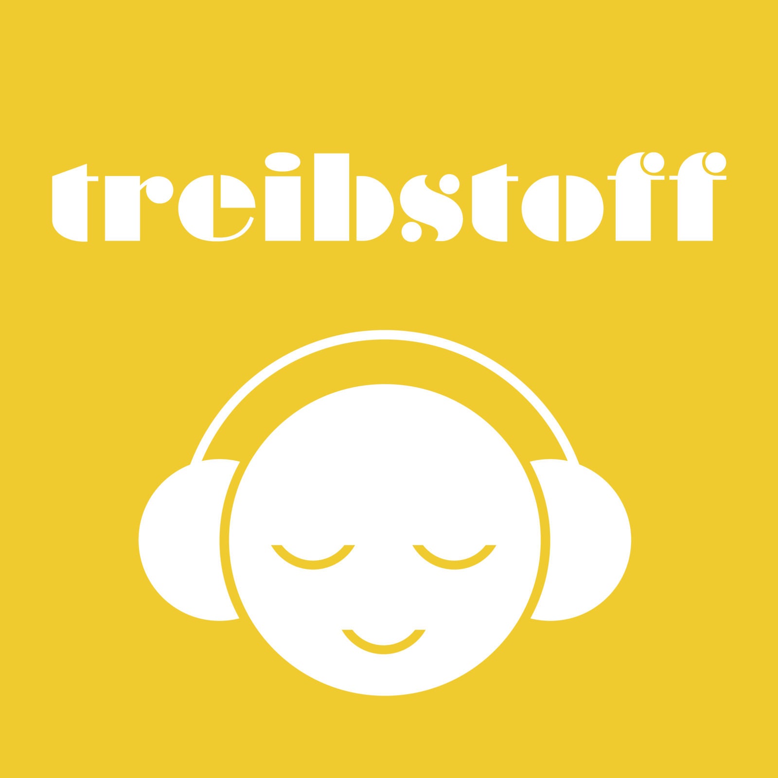 14: Der nma erklärt | Mit Sabela Garcia Cuesta und Christoph Hüning