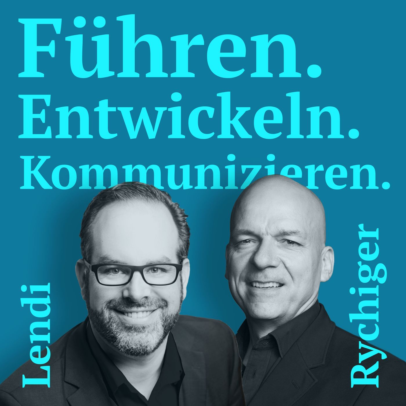 01 - Jeder versteht was er will
