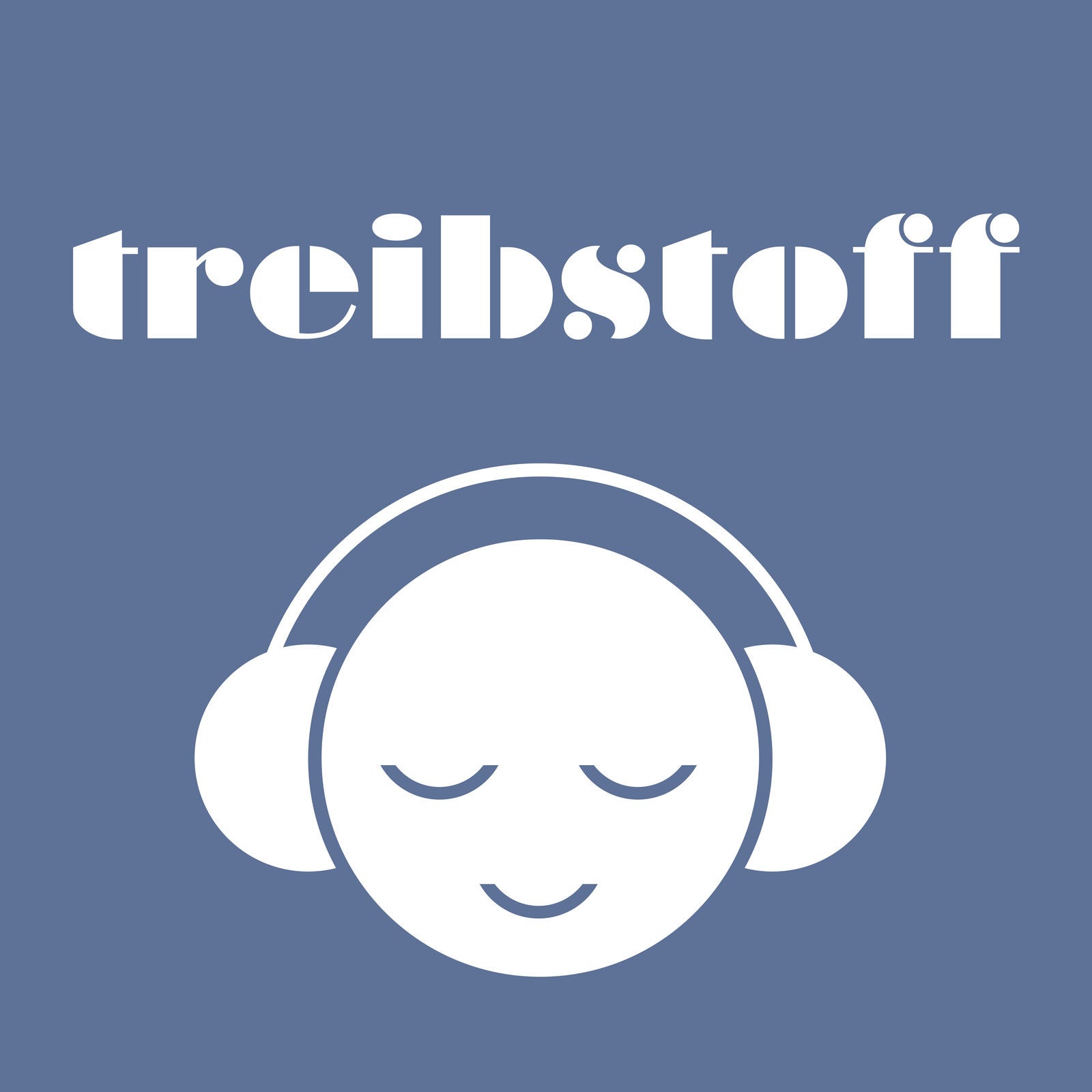 15: Amt 2.0: Wenn Behörden twittern | Mit Christiane Germann
